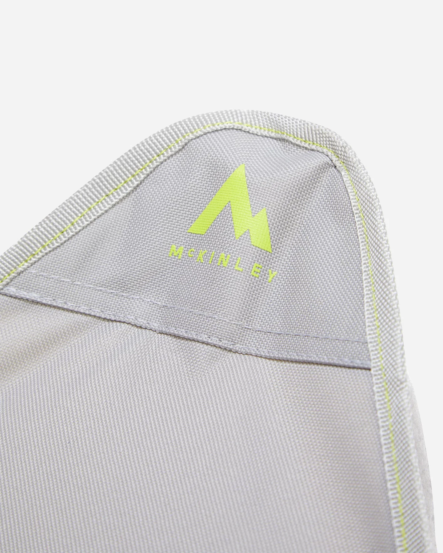 ACCESSORIO CAMPING MCKINLEY FARO TRI LEG - Image 5