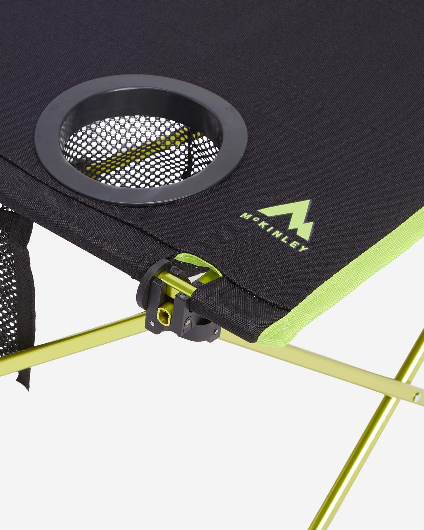 ACCESSORIO CAMPING MCKINLEY PICO LT - Image 3