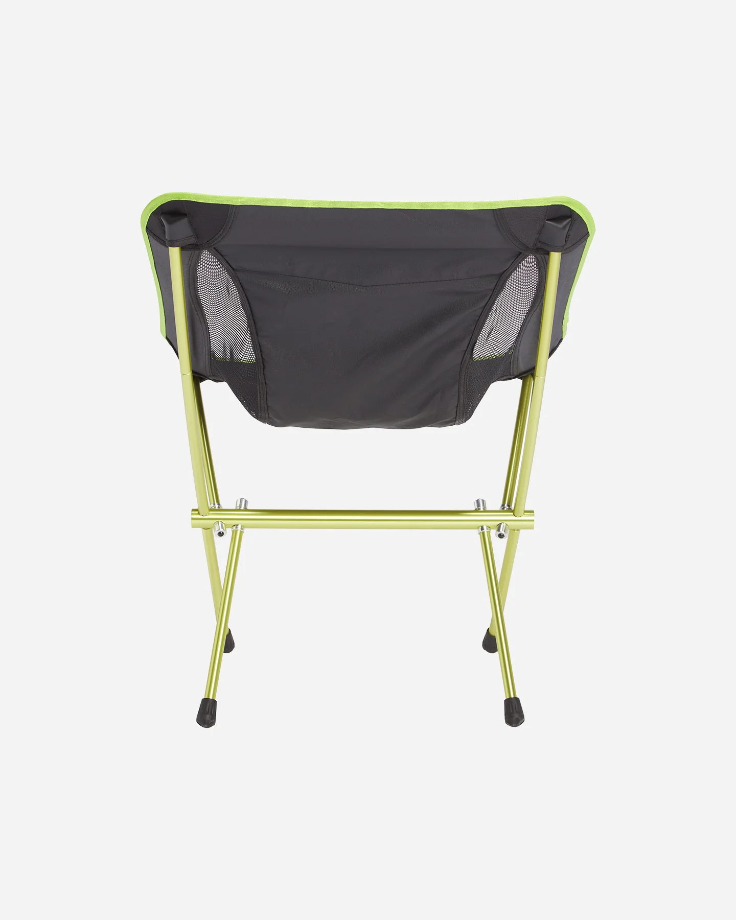 ACCESSORIO CAMPING MCKINLEY PICO LT - Image 2