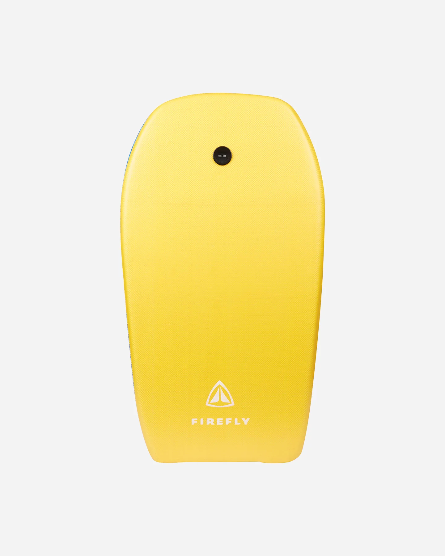 ACCESSORIO NAUTICA FIREFLY BODYBOARD FIREFLY EPS 33" BLU/GIALLO - Image 2