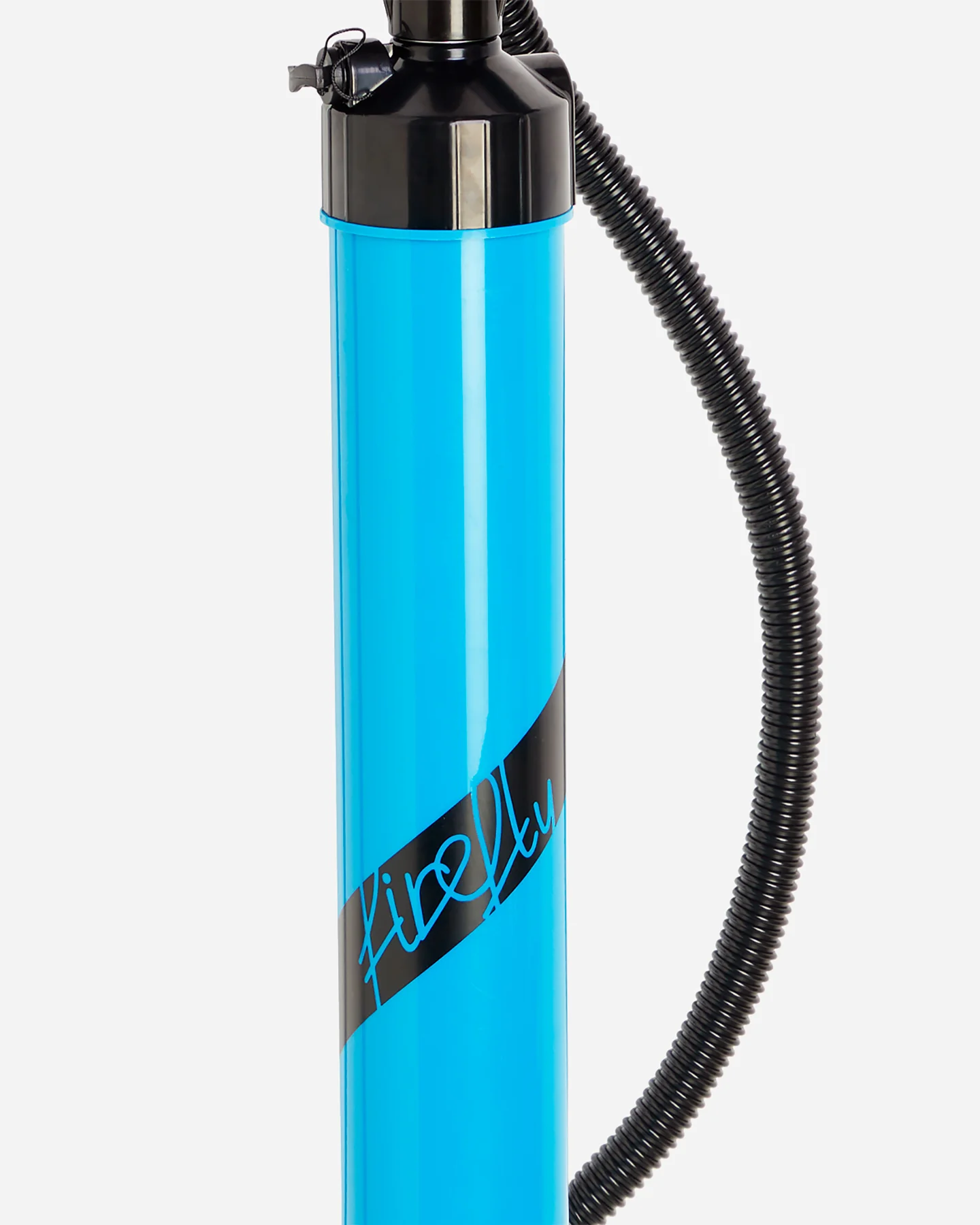 ACCESSORIO NAUTICA FIREFLY DOUBLE ACTION II - Image 2