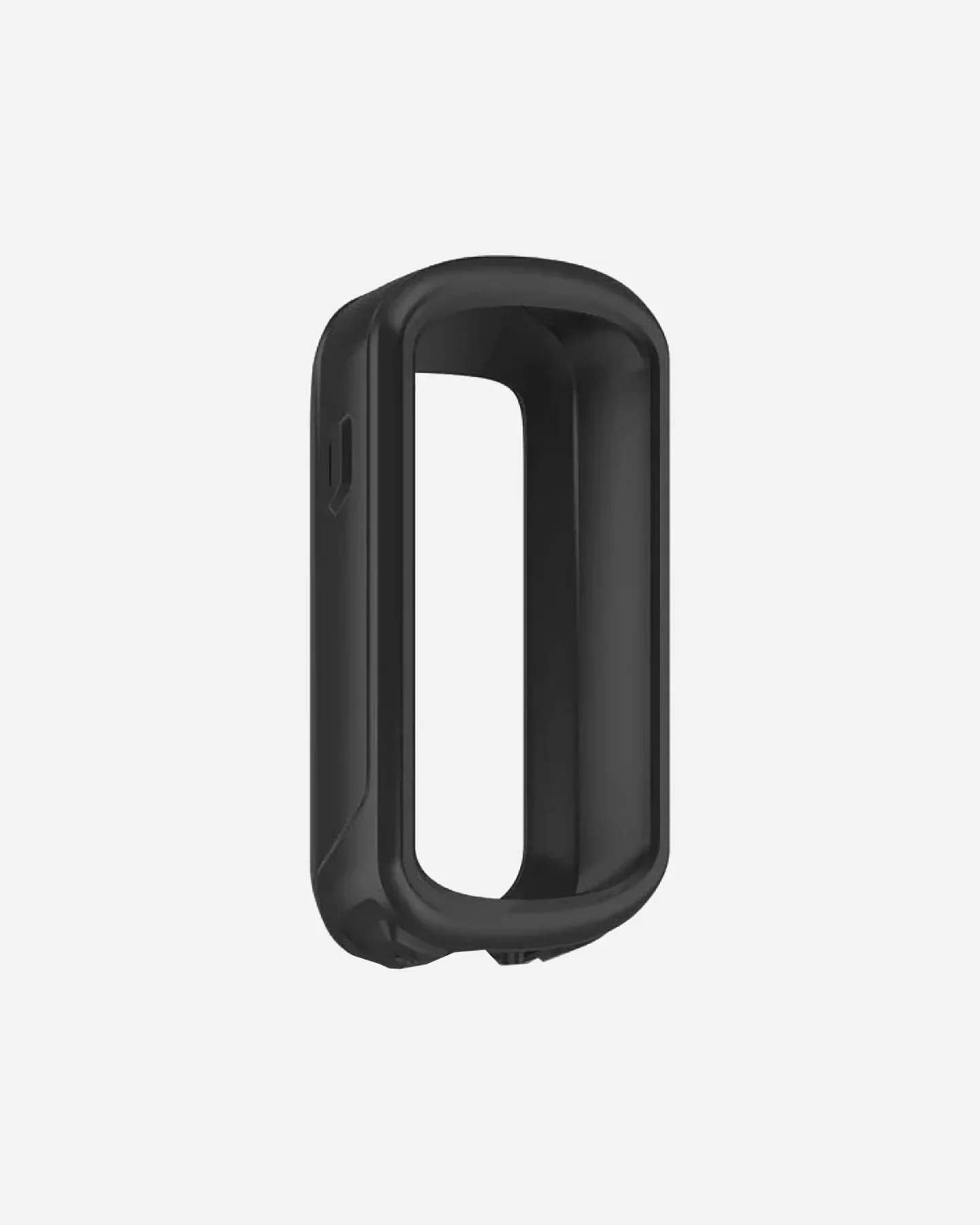 ACCESSORIO OROLOGIO GARMIN EDGE 830