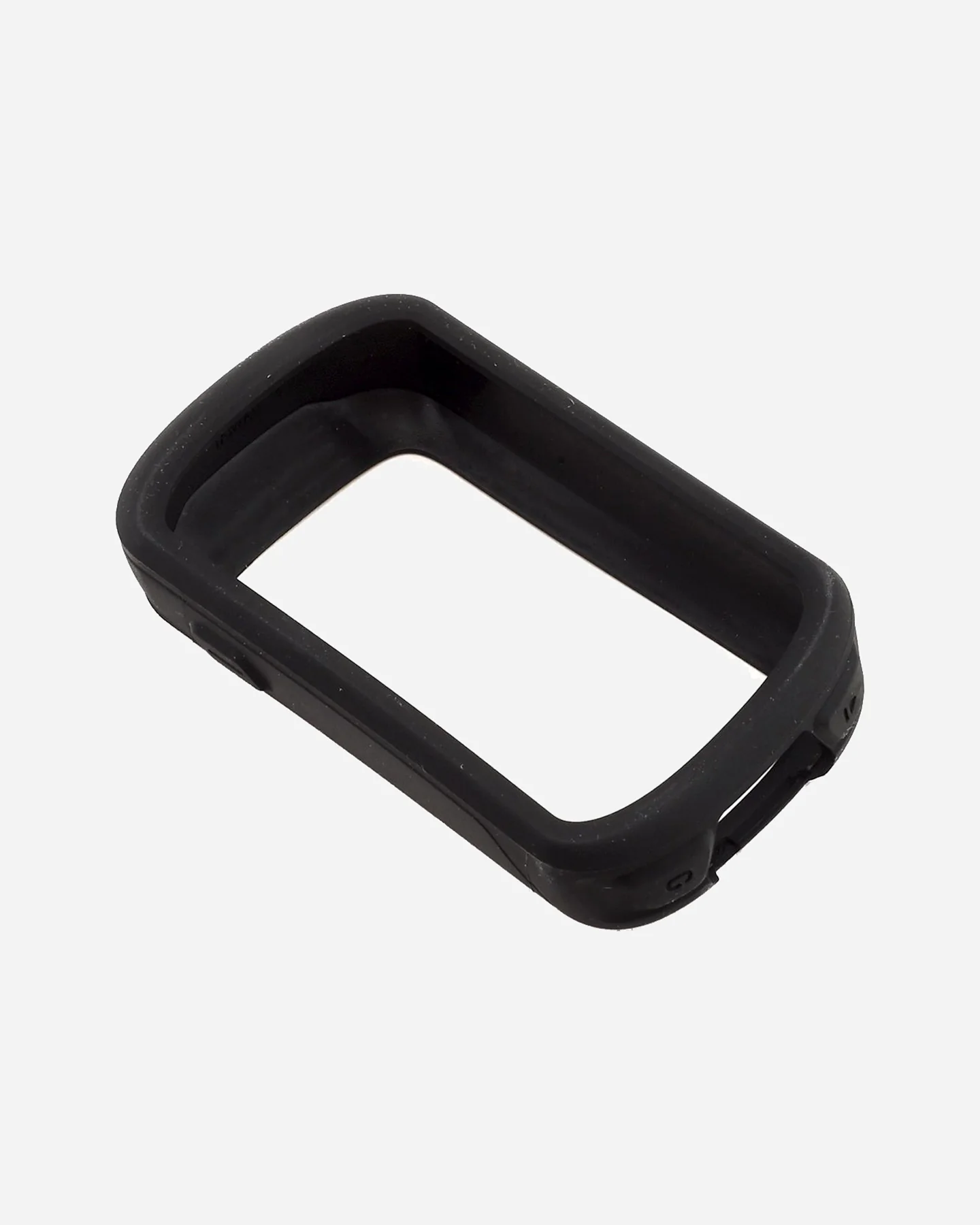 ACCESSORIO OROLOGIO GARMIN EDGE 830 - Image 3
