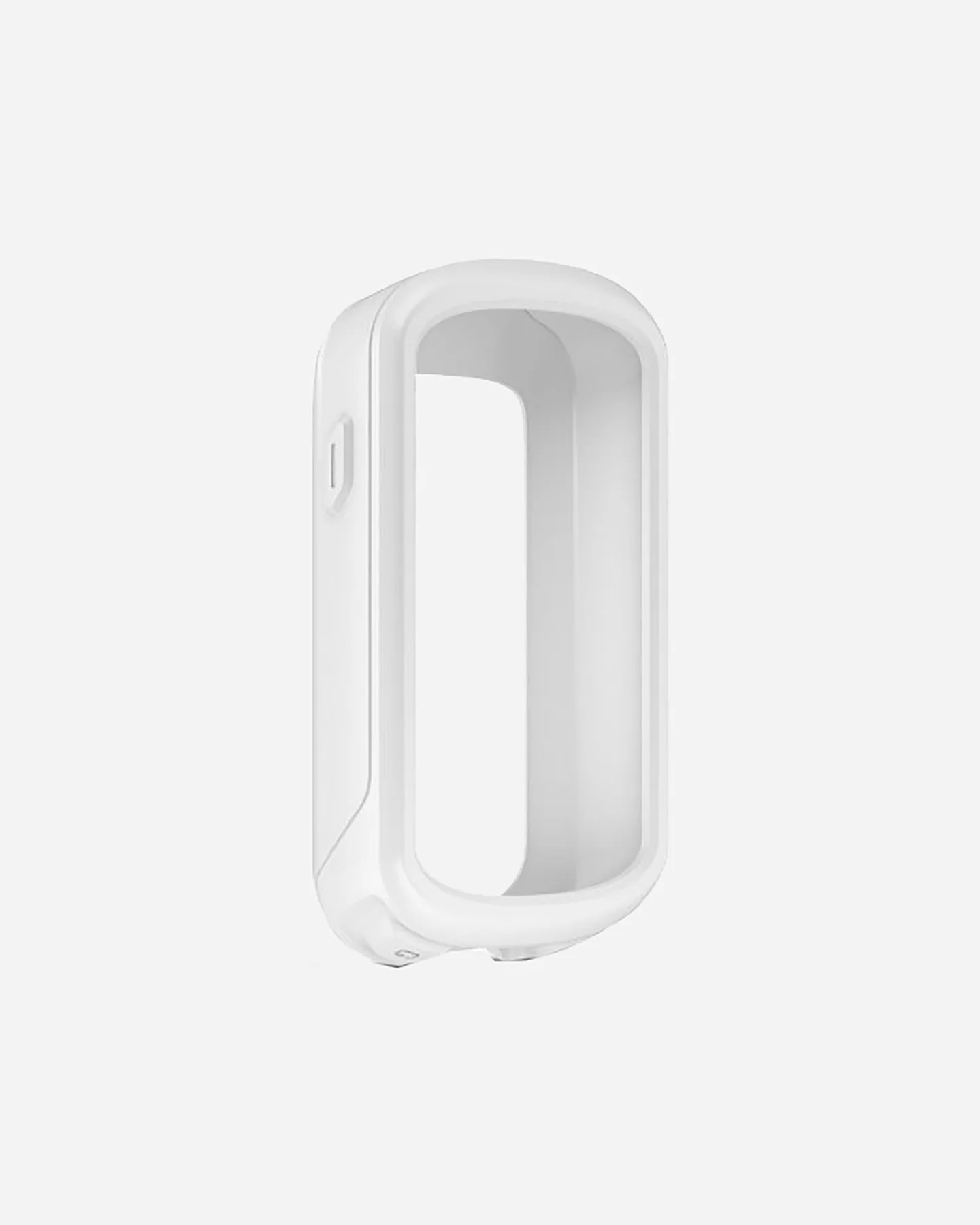 ACCESSORIO OROLOGIO GARMIN EDGE 830 - Image 4