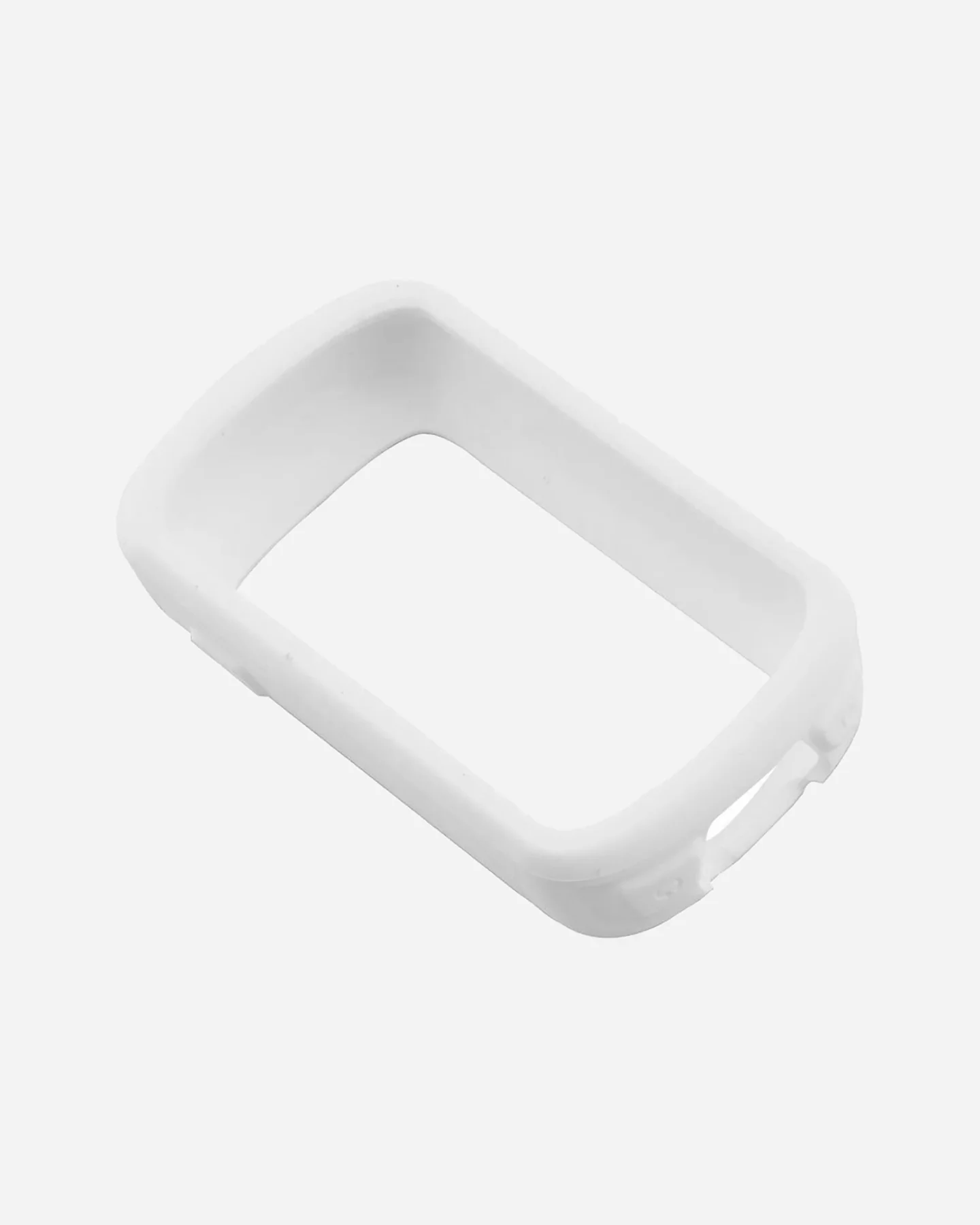 ACCESSORIO OROLOGIO GARMIN EDGE 830 - Image 5