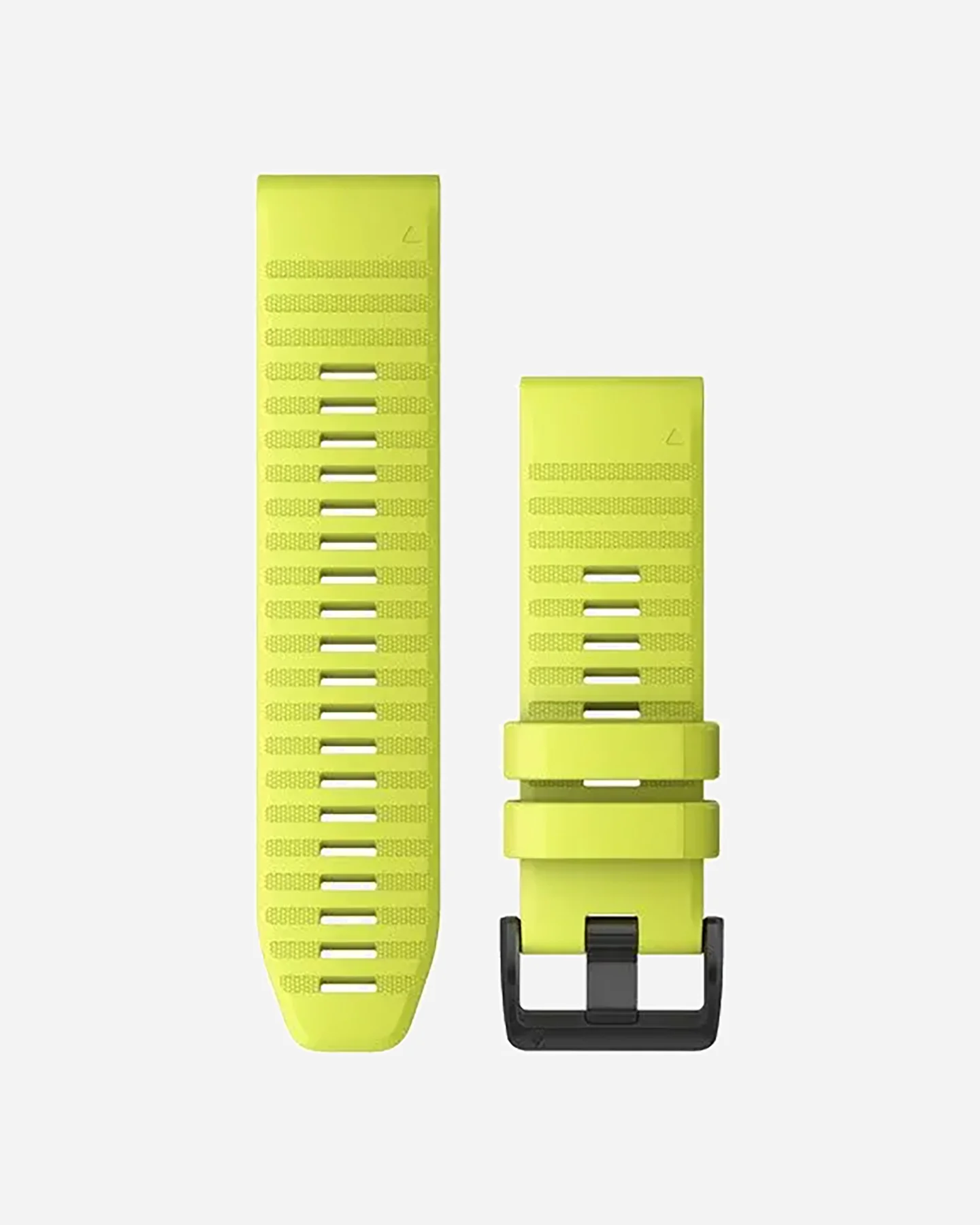 ACCESSORIO OROLOGIO GARMIN QUICKFIT 26