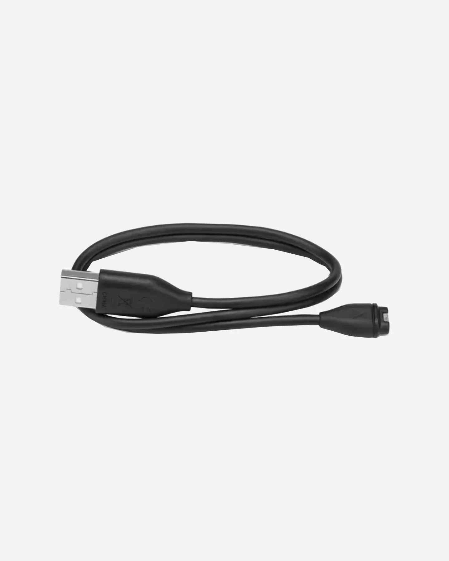 ACCESSORIO OROLOGIO GARMIN RECHARGE - Image 2