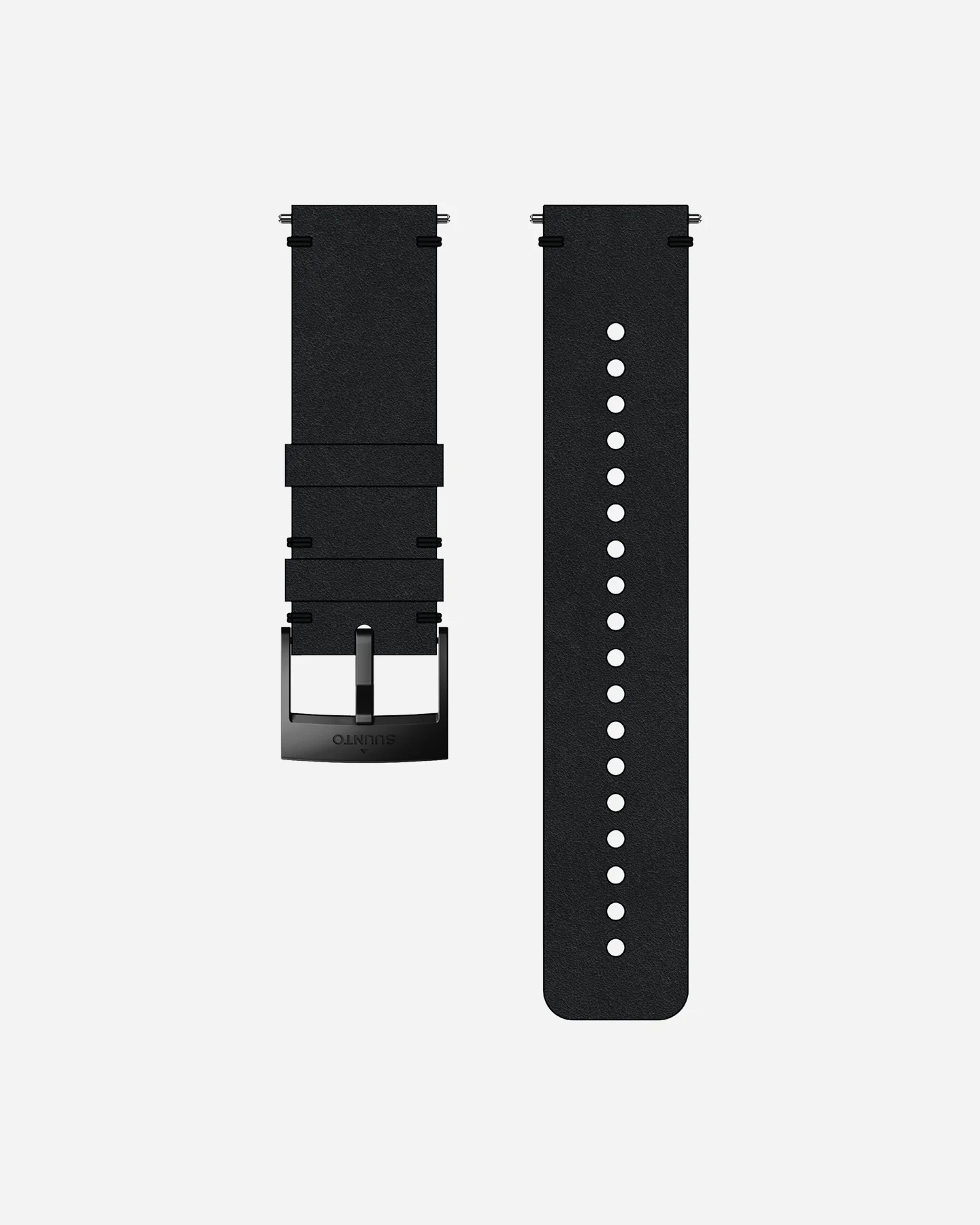 ACCESSORIO OROLOGIO SUUNTO 24 URB2
