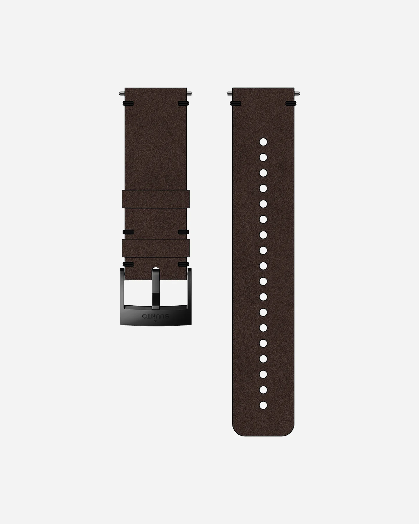 ACCESSORIO OROLOGIO SUUNTO 24 URB2