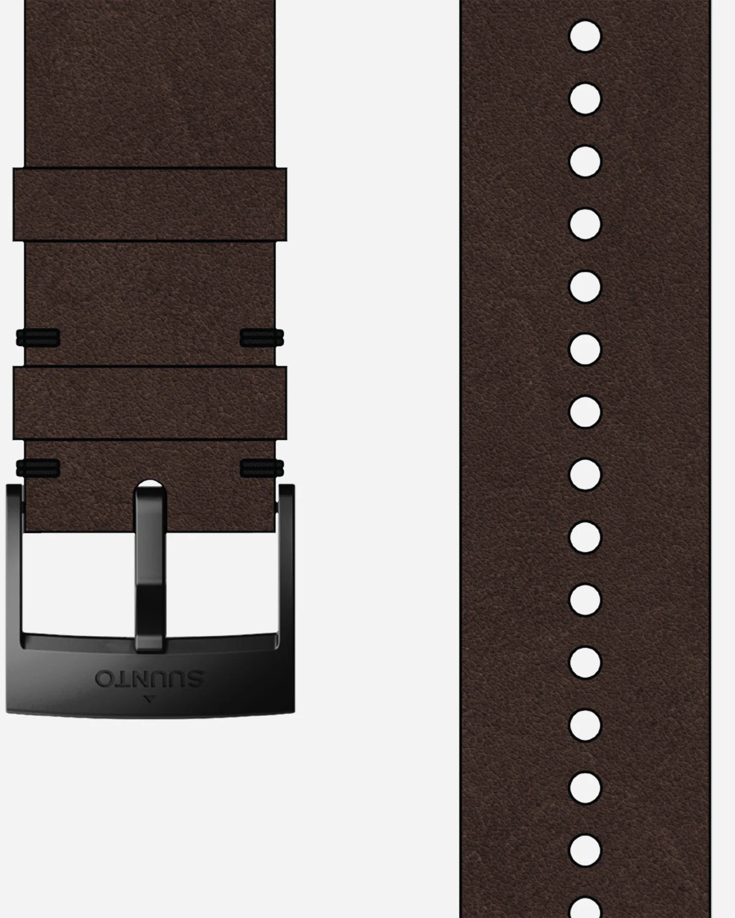 ACCESSORIO OROLOGIO SUUNTO 24 URB2 - Image 2