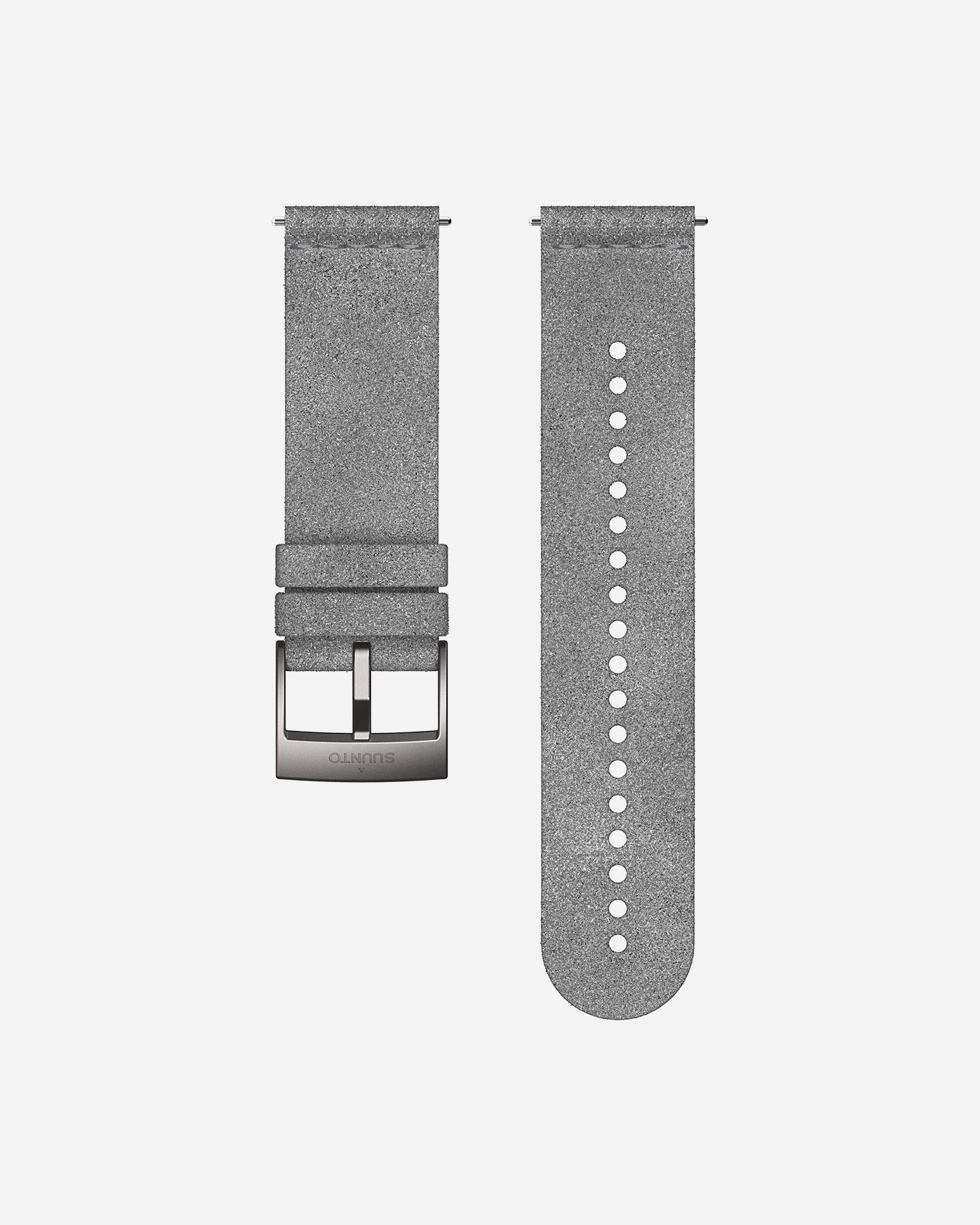 ACCESSORIO OROLOGIO SUUNTO 24 URB5