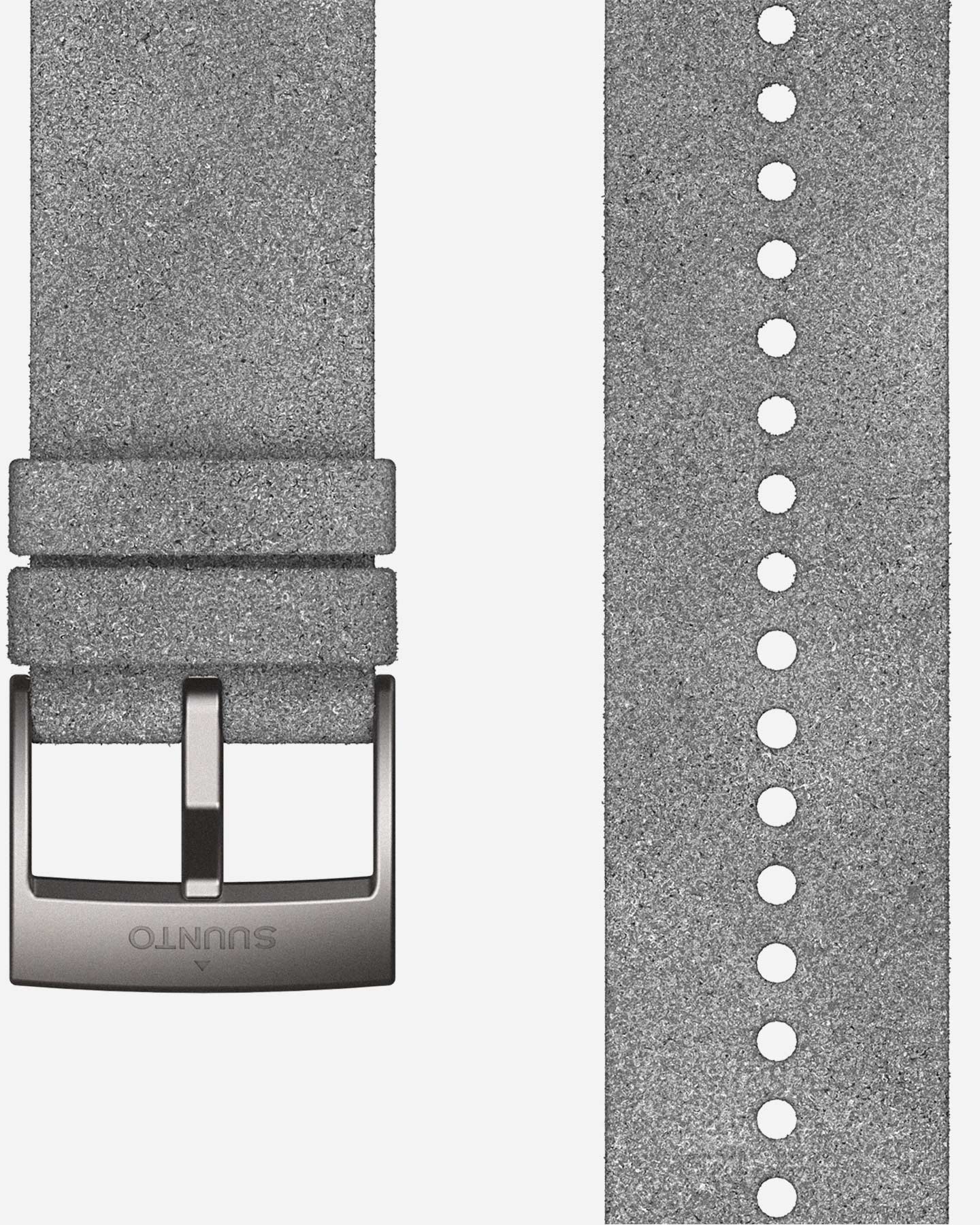 ACCESSORIO OROLOGIO SUUNTO 24 URB5 - Image 2