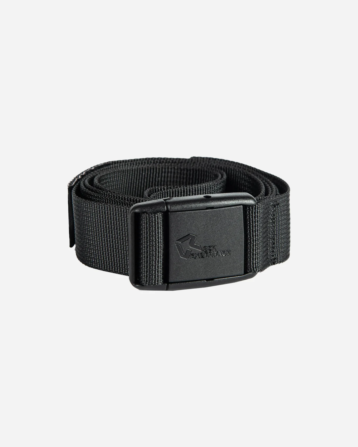 ACCESSORIO OUTDOOR ROCK EXPERIENCE ROCK M