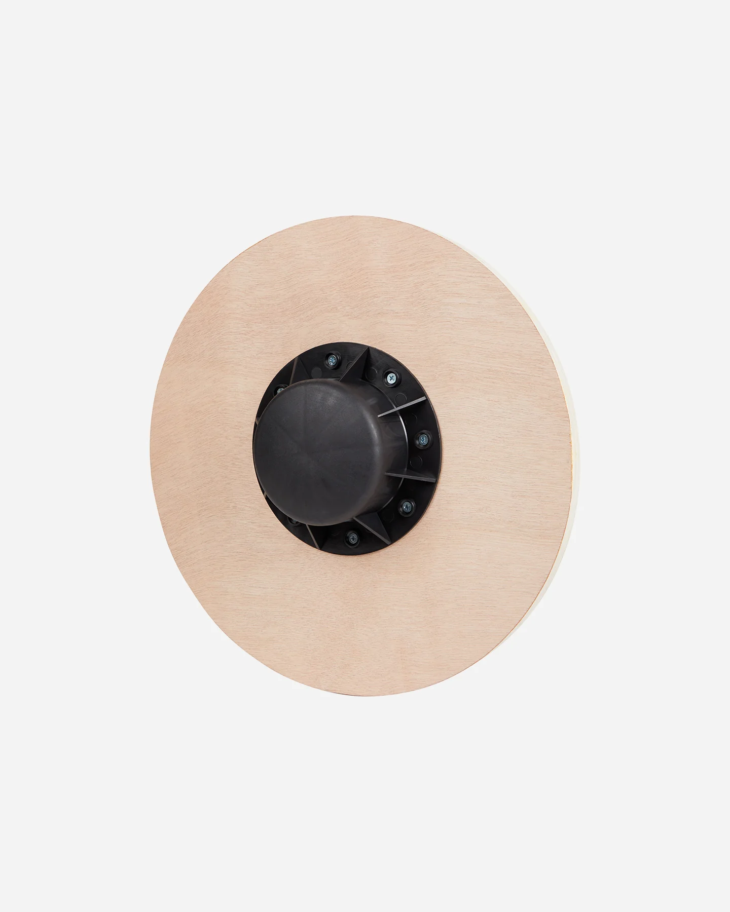 ACCESSORIO PALESTRA ENERGETICS BALANCE BOARD 1.0 - Image 3
