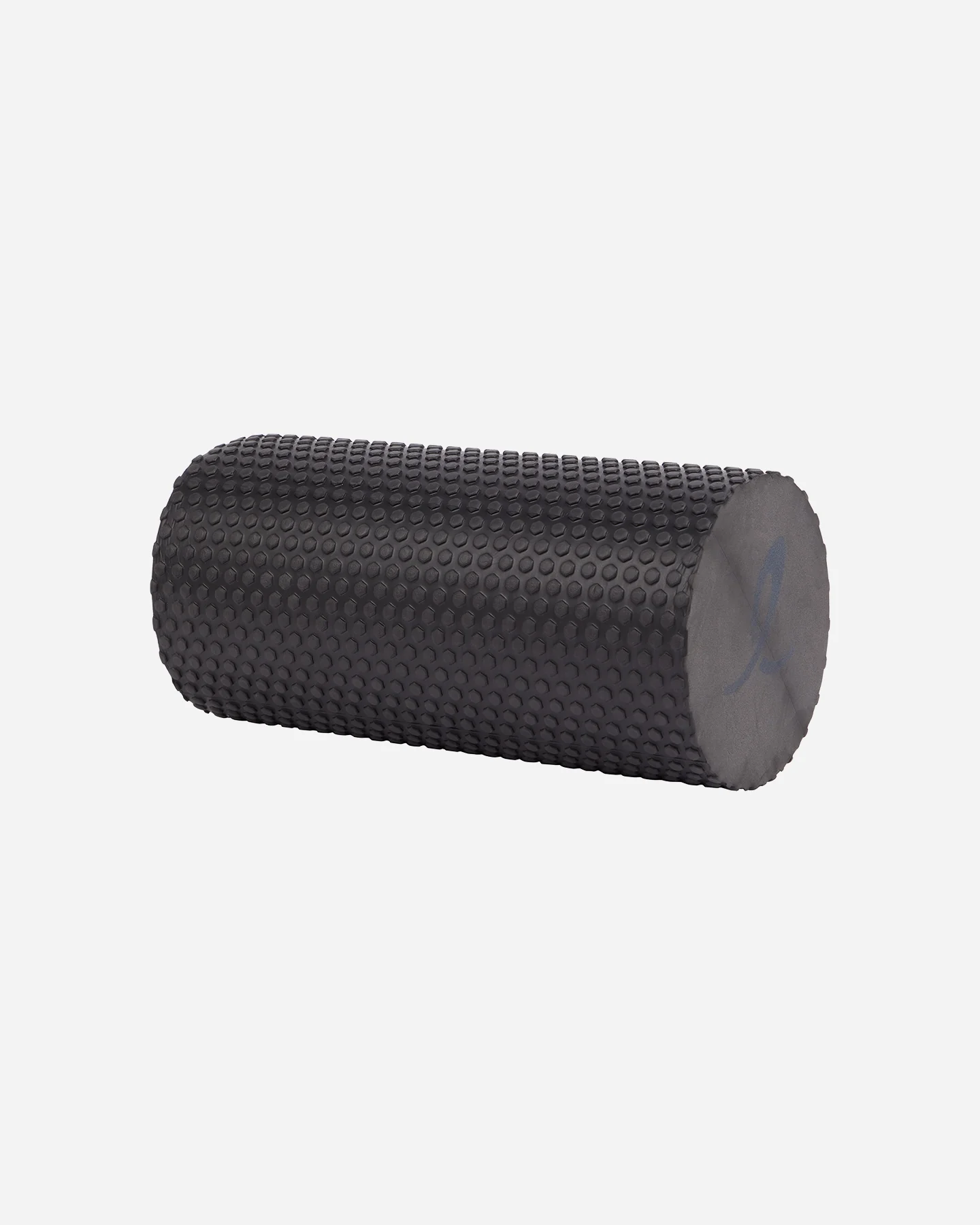 ACCESSORIO PALESTRA ENERGETICS SOLID ROLLER 2,0 - Image 33