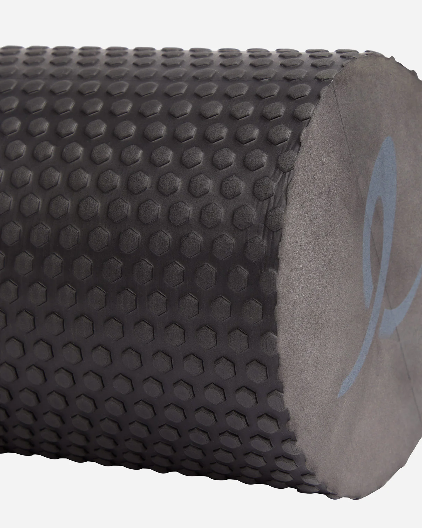 ACCESSORIO PALESTRA ENERGETICS SOLID ROLLER 2,0 - Image 36