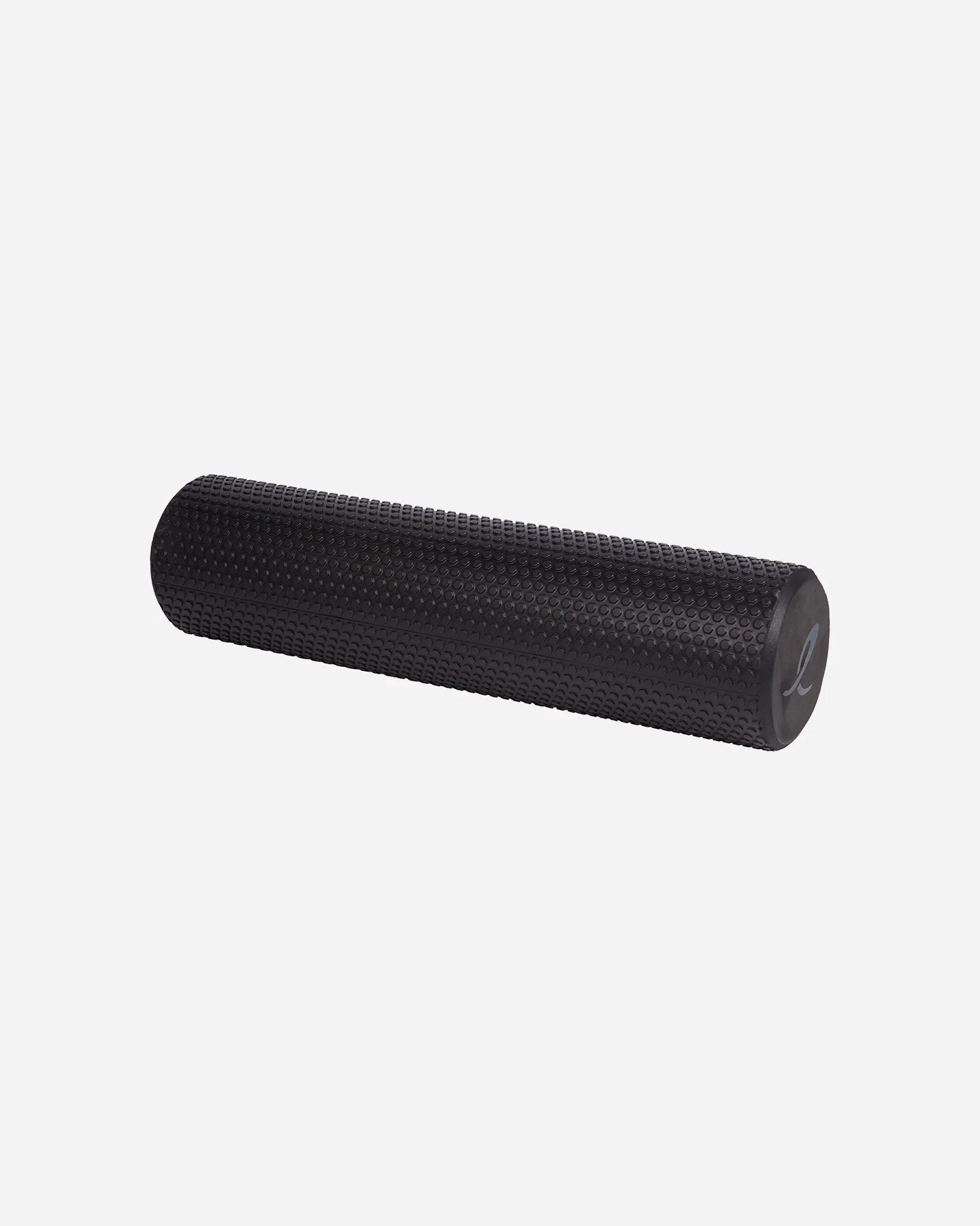 ACCESSORIO PALESTRA ENERGETICS SOLID ROLLER 2,0 - Image 37