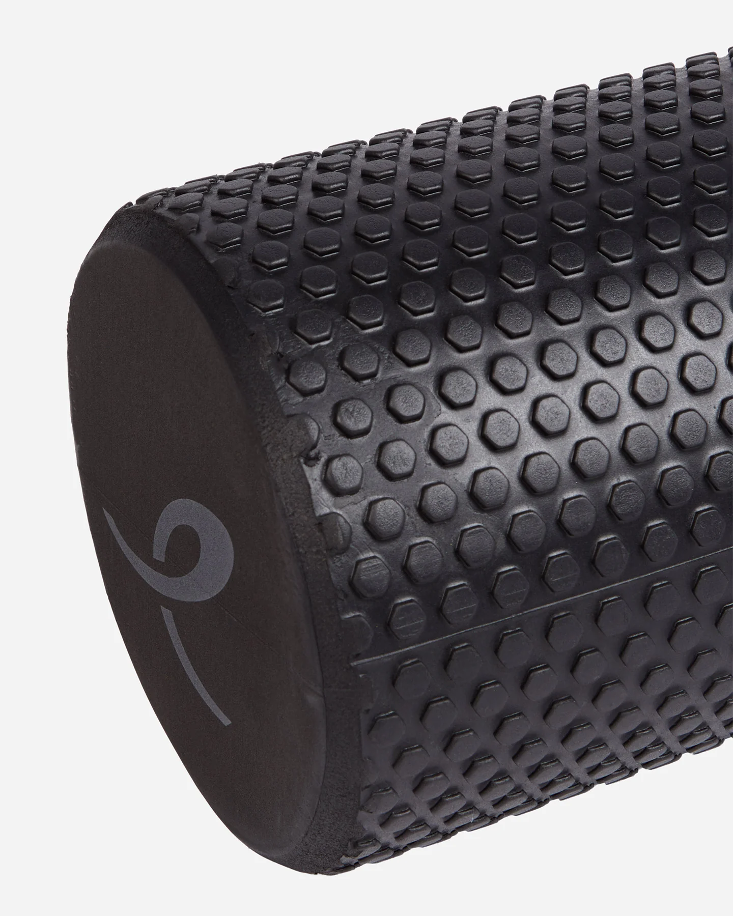 ACCESSORIO PALESTRA ENERGETICS SOLID ROLLER 2,0 - Image 41