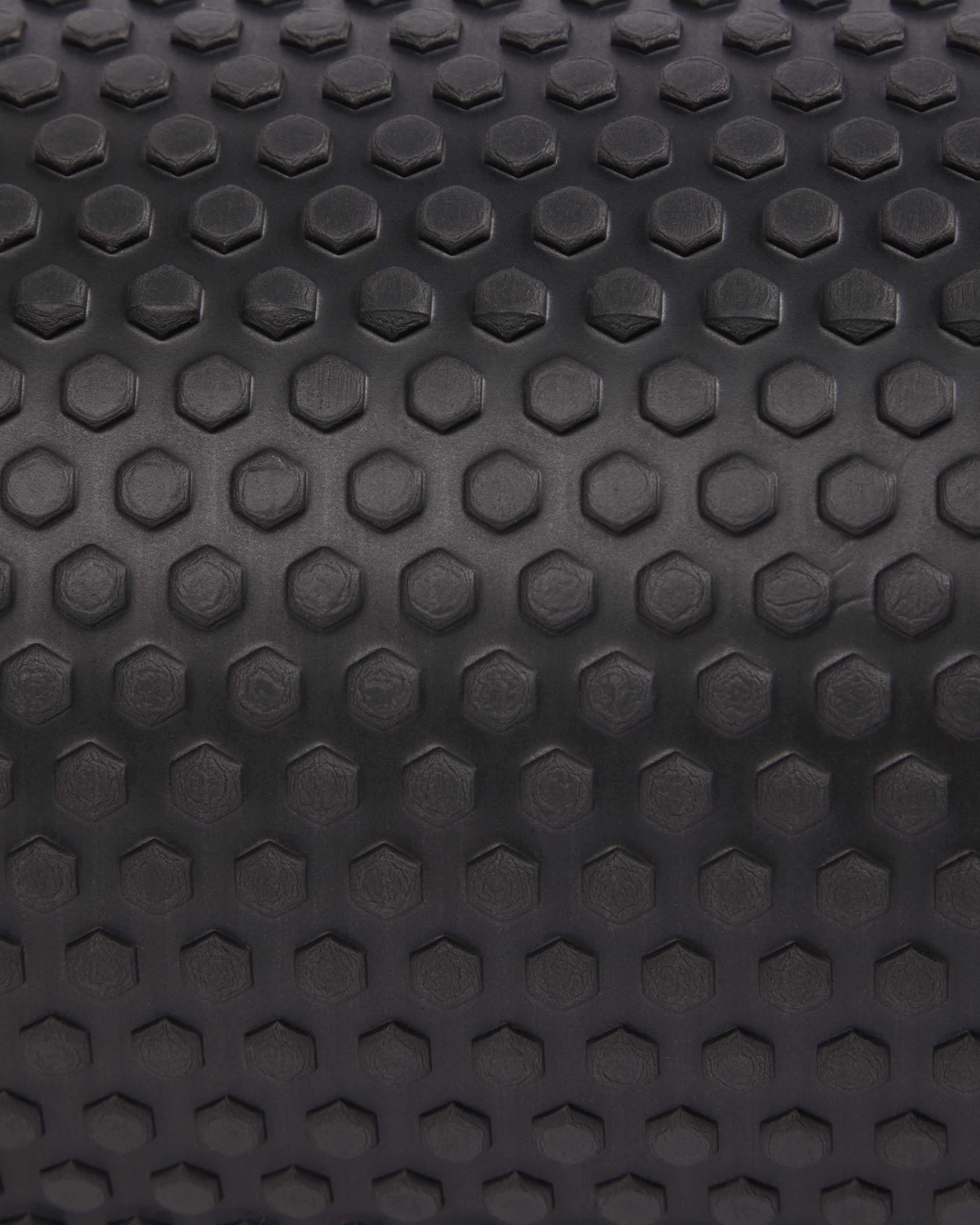 ACCESSORIO PALESTRA ENERGETICS SOLID ROLLER 2,0 - Image 6
