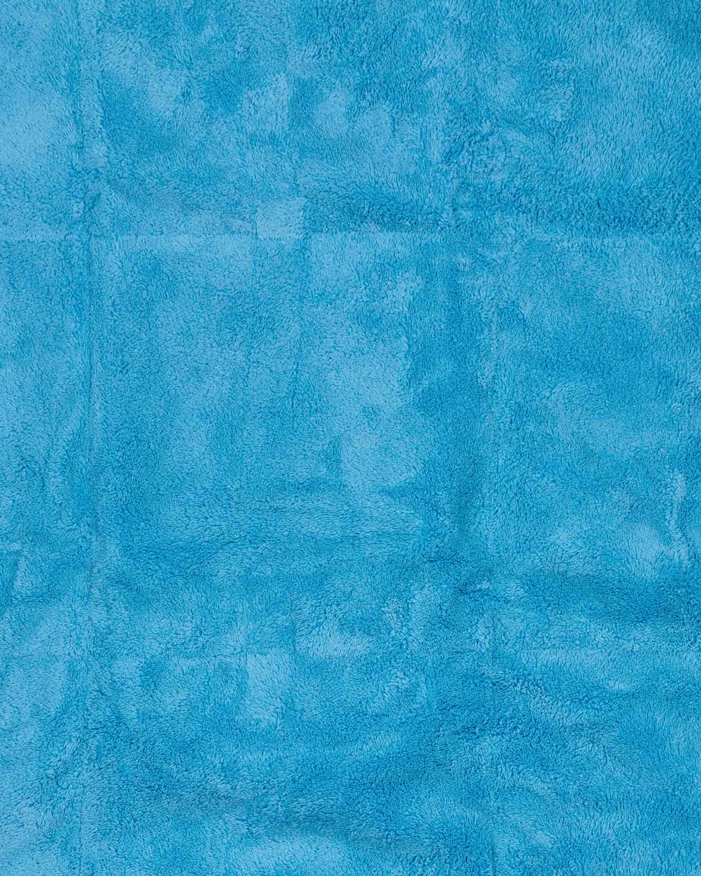 ACCESSORIO PISCINA RAS POOL - Image 2