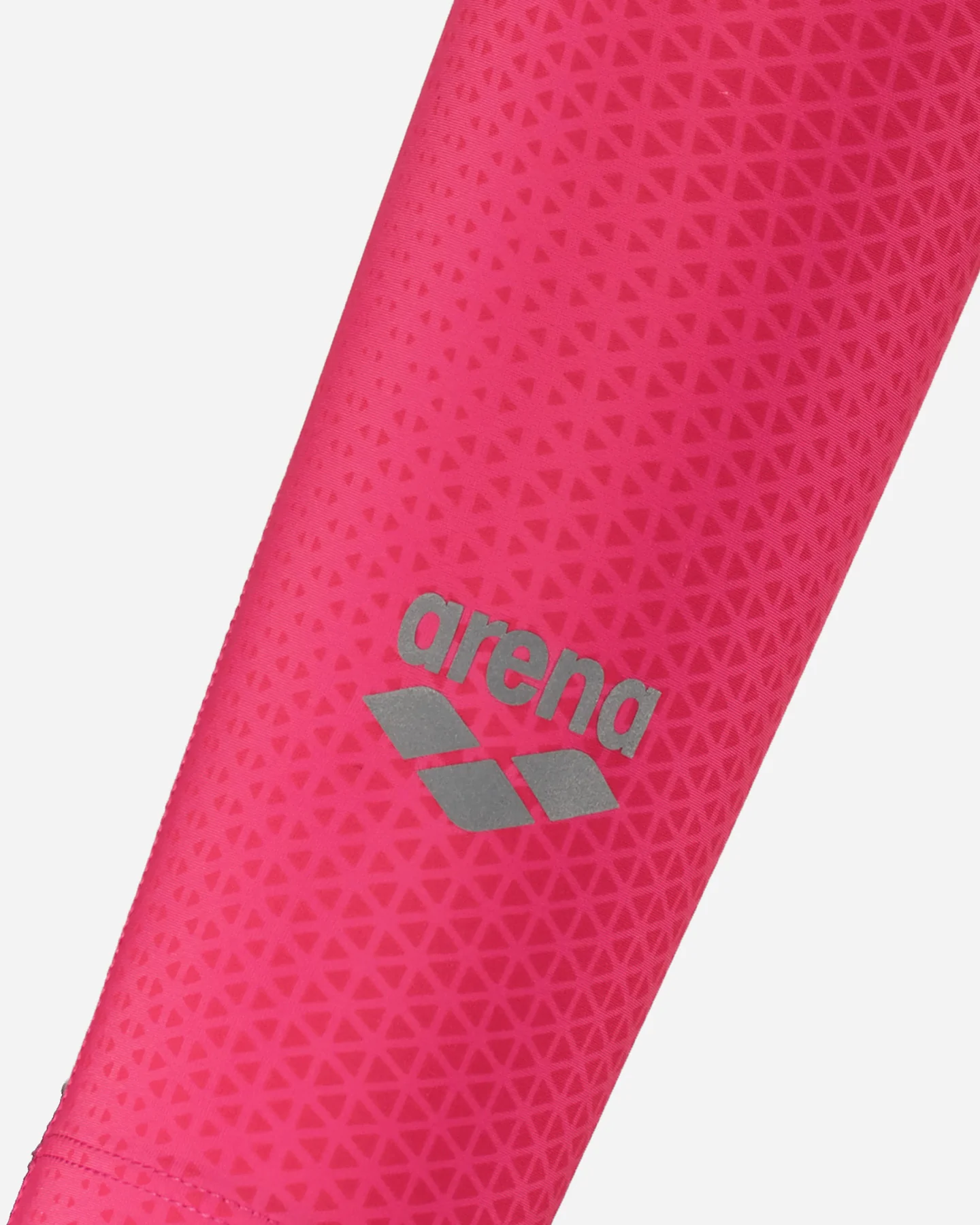 ACCESSORIO RUNNING ARENA MULTI W - Image 28