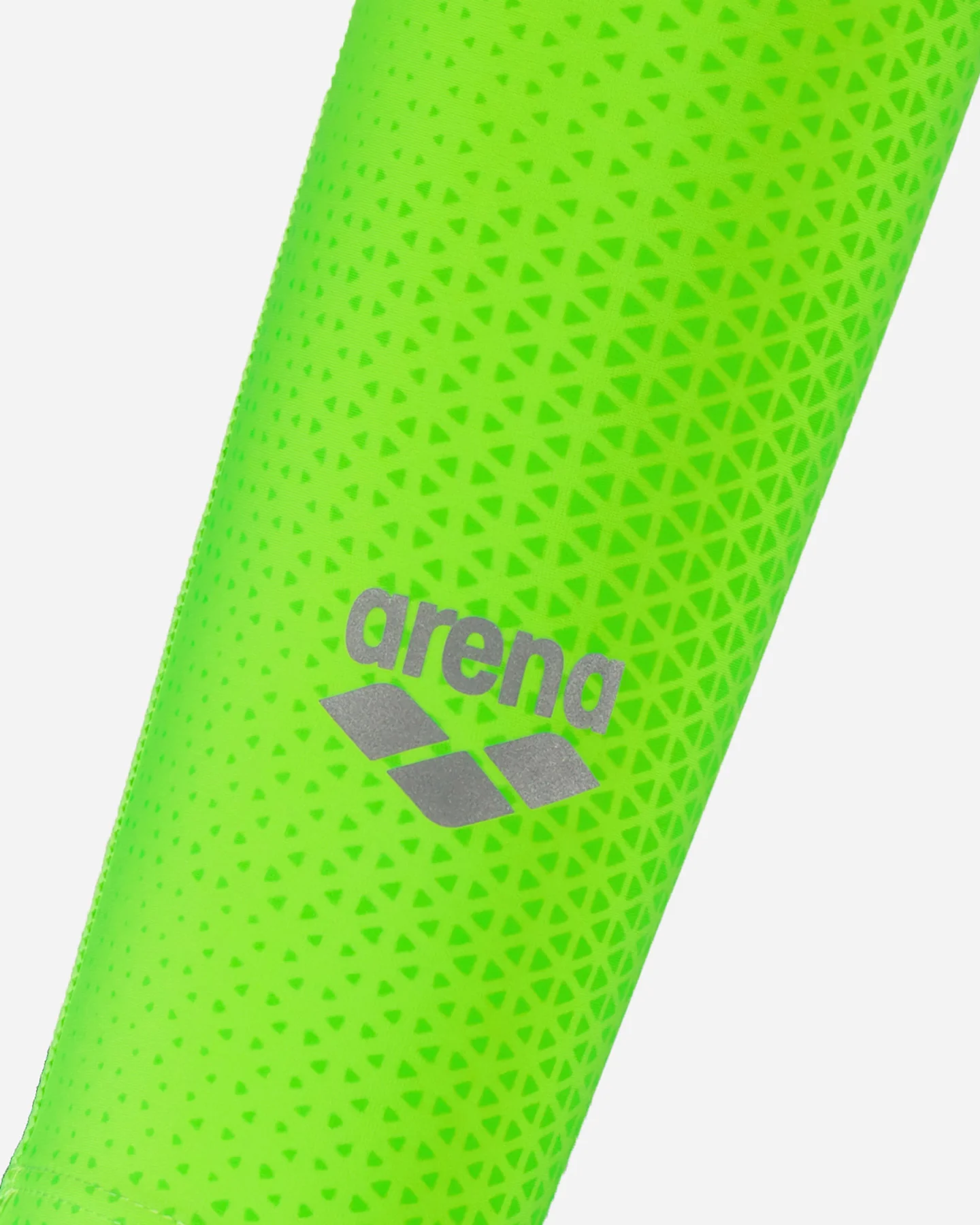 ACCESSORIO RUNNING ARENA MULTI W - Image 36