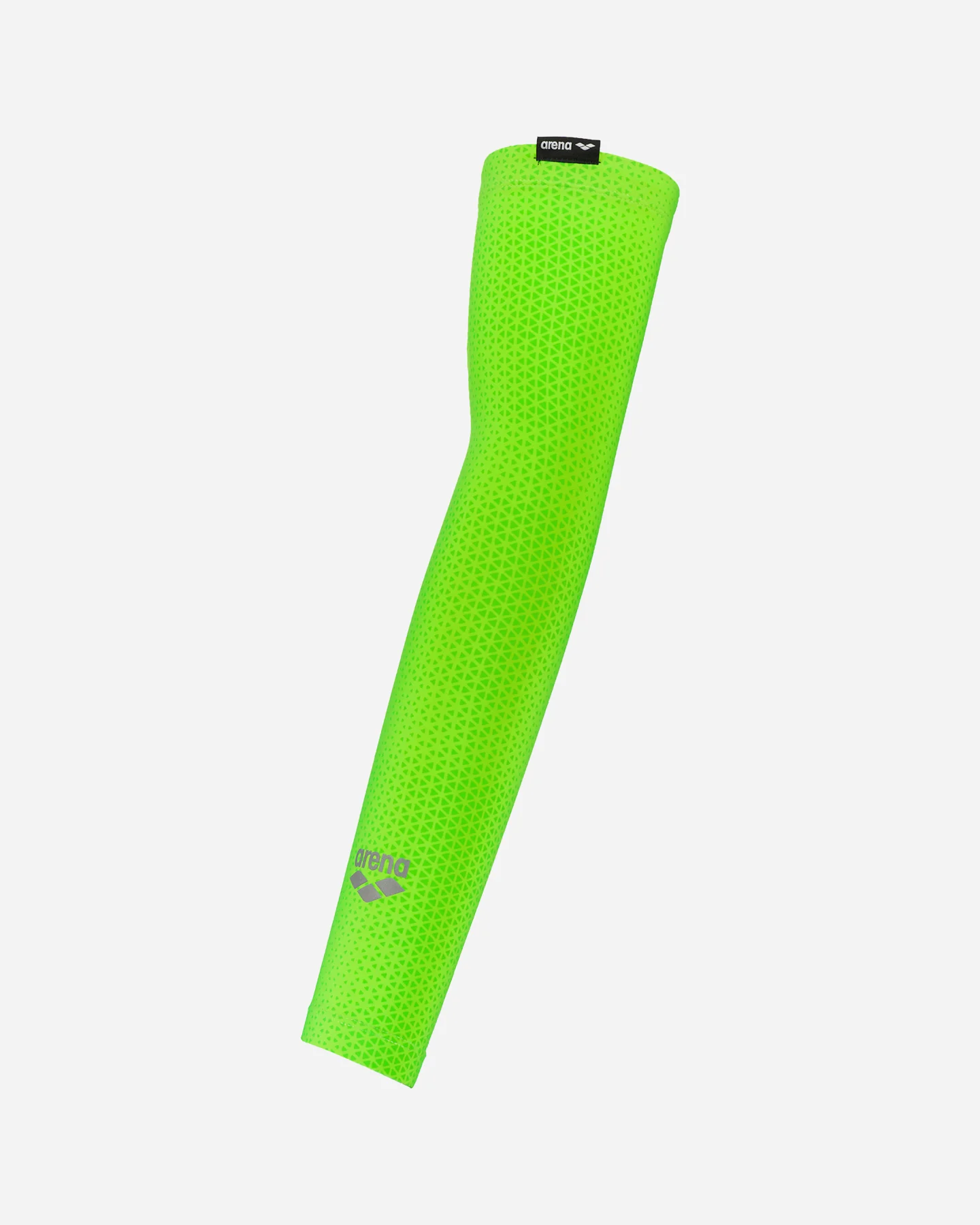 ACCESSORIO RUNNING ARENA MULTI W - Image 41