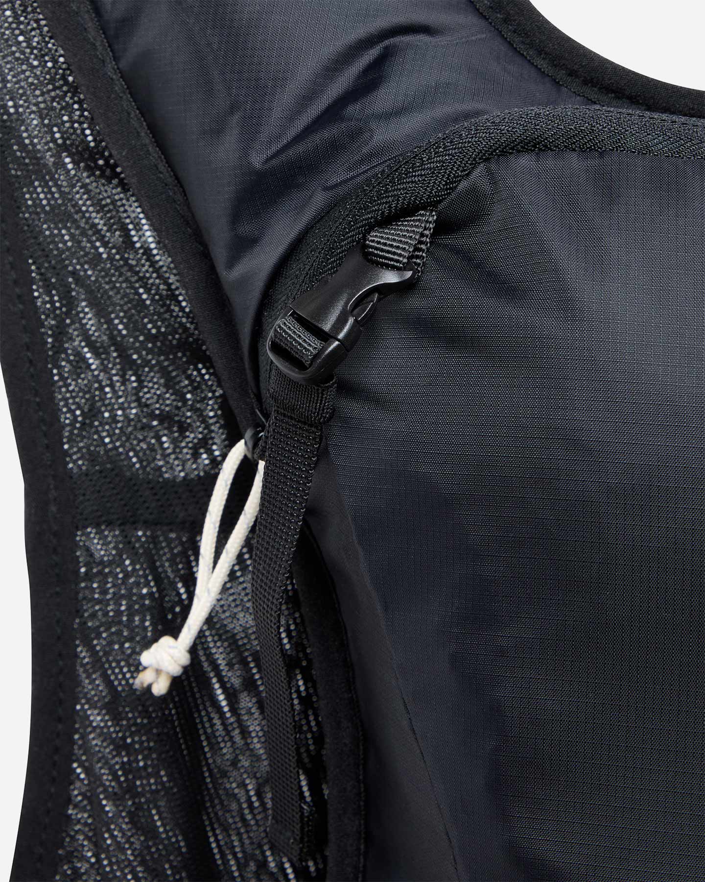 ACCESSORIO RUNNING ENERGETICS ZYROX VEST II - Image 3