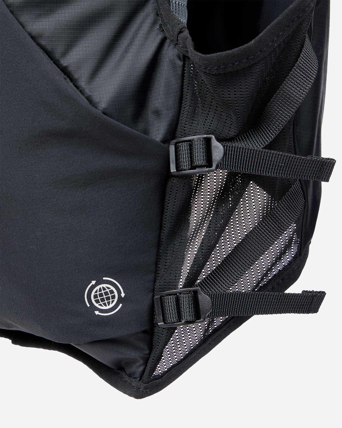 ACCESSORIO RUNNING ENERGETICS ZYROX VEST II - Image 5