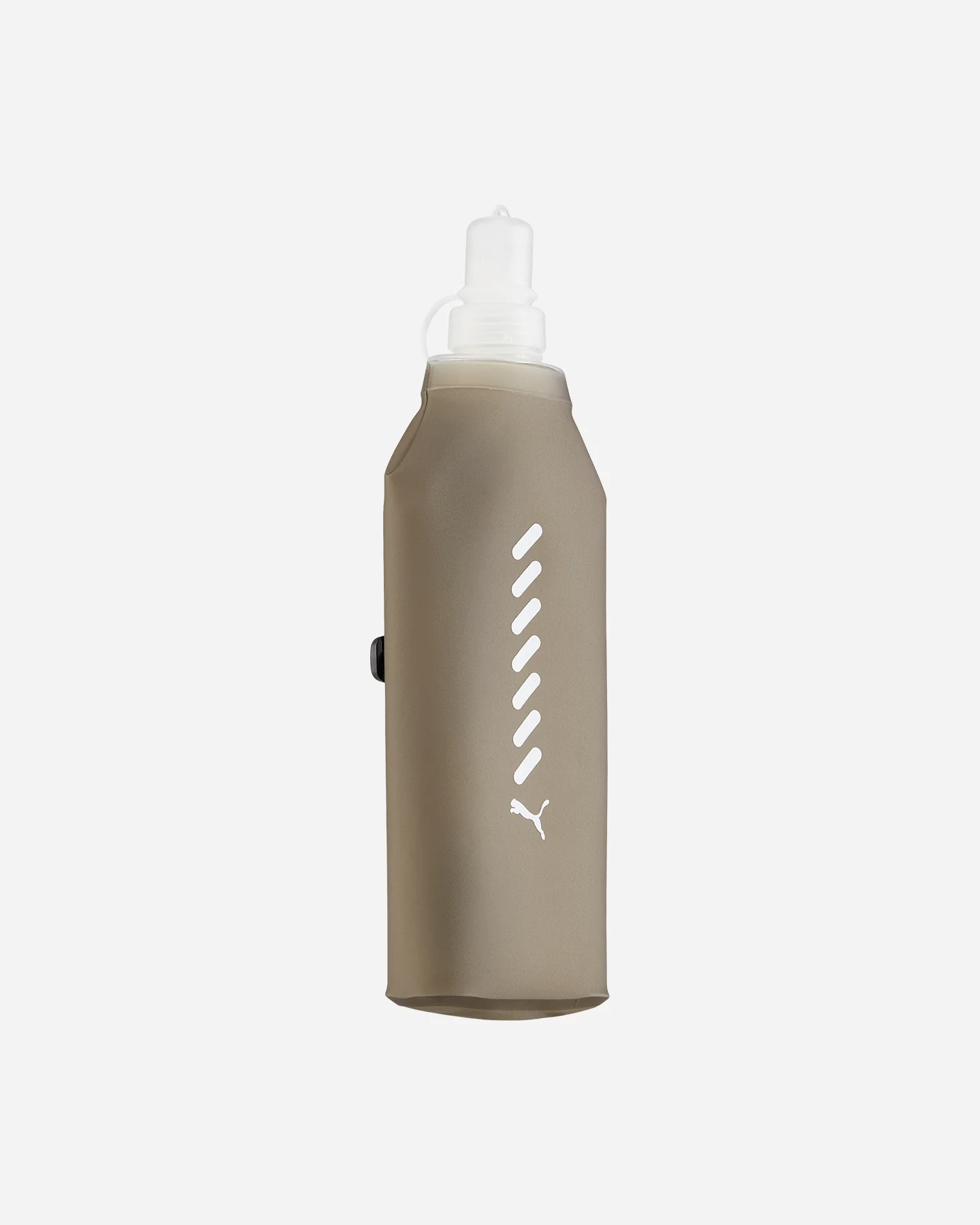 ACCESSORIO RUNNING PUMA SOFT BOTTLE