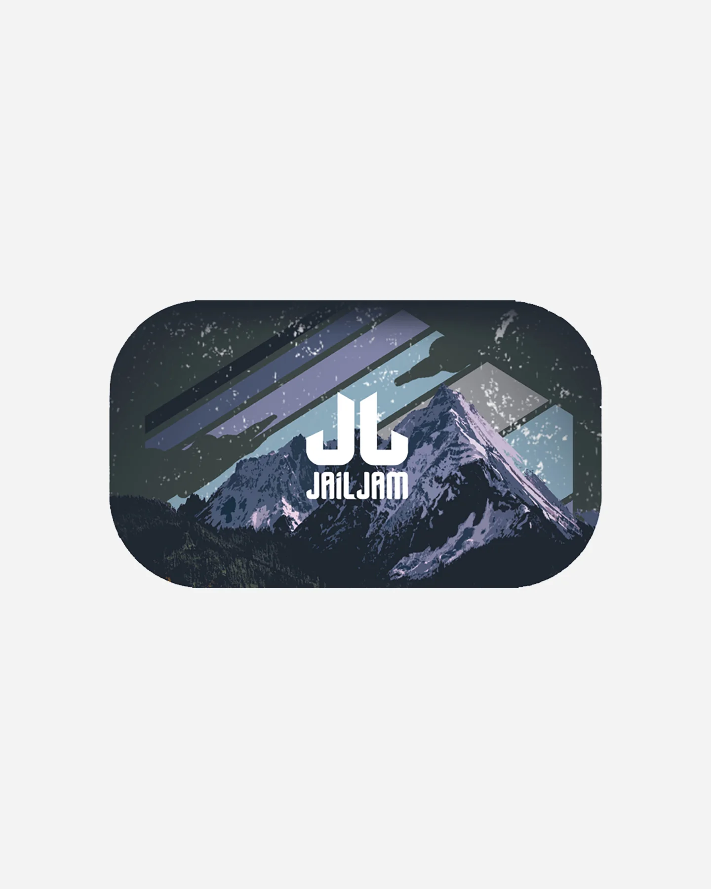 ACCESSORIO SCI ALPINO JAIL JAM SNOW