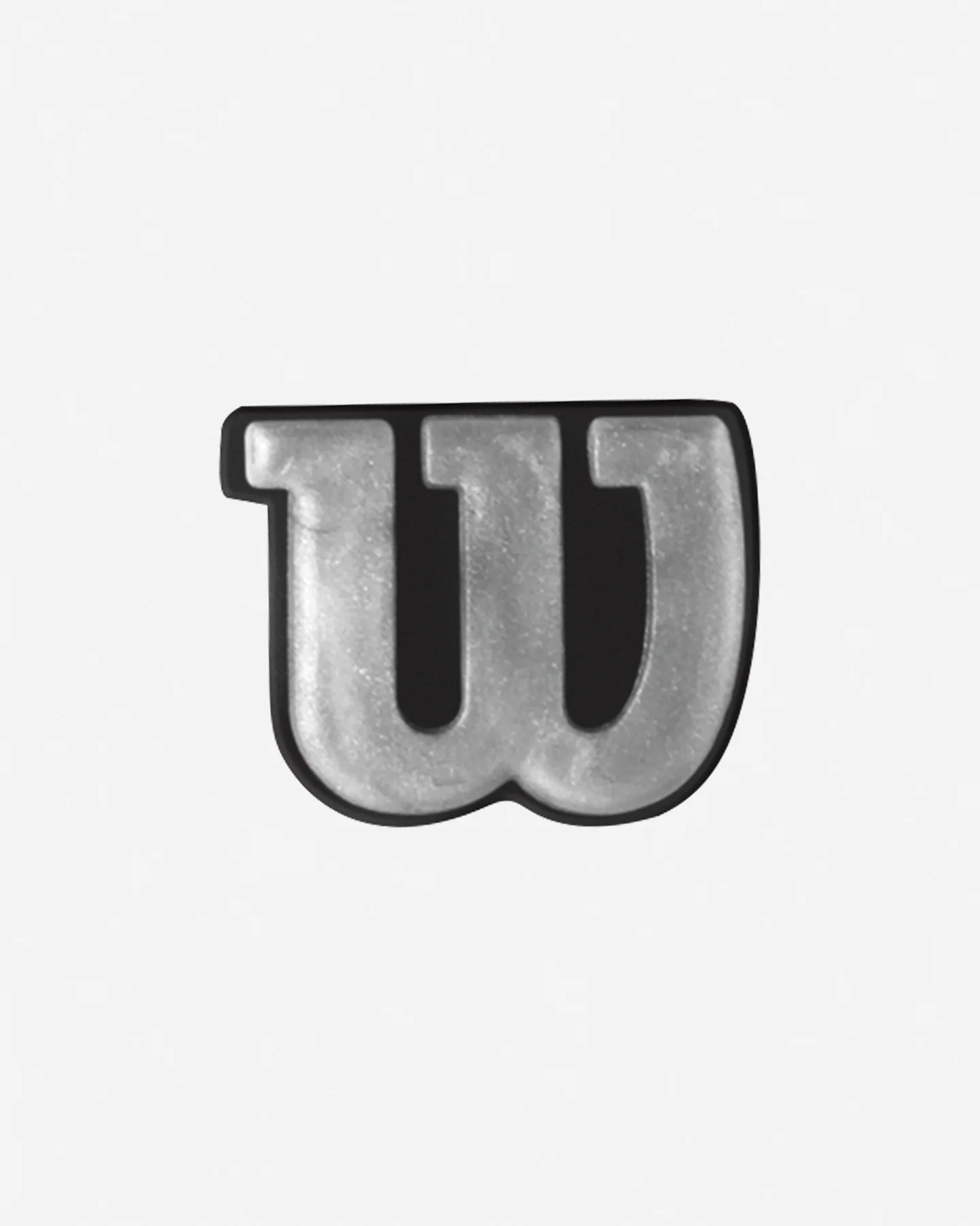 ACCESSORIO TENNIS WILSON PRO FEEL - Image 3
