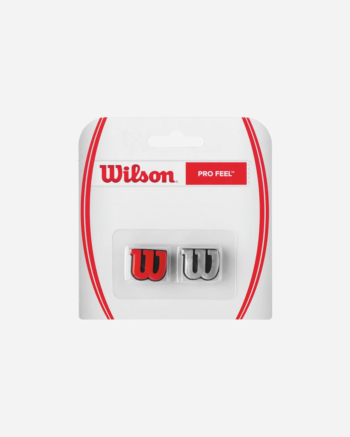 ACCESSORIO TENNIS WILSON PRO FEEL - Image 4