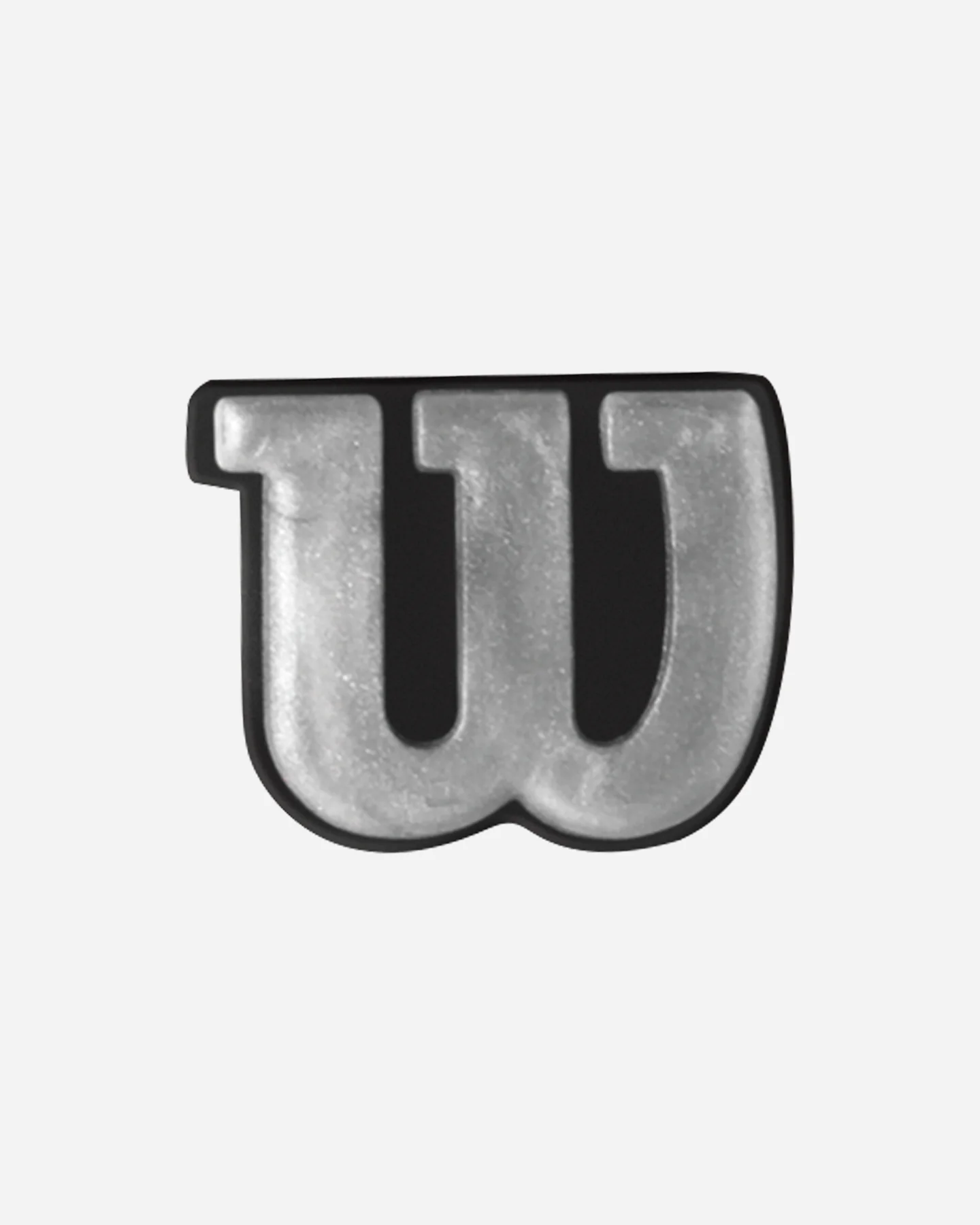 ACCESSORIO TENNIS WILSON PRO FEEL - Image 5