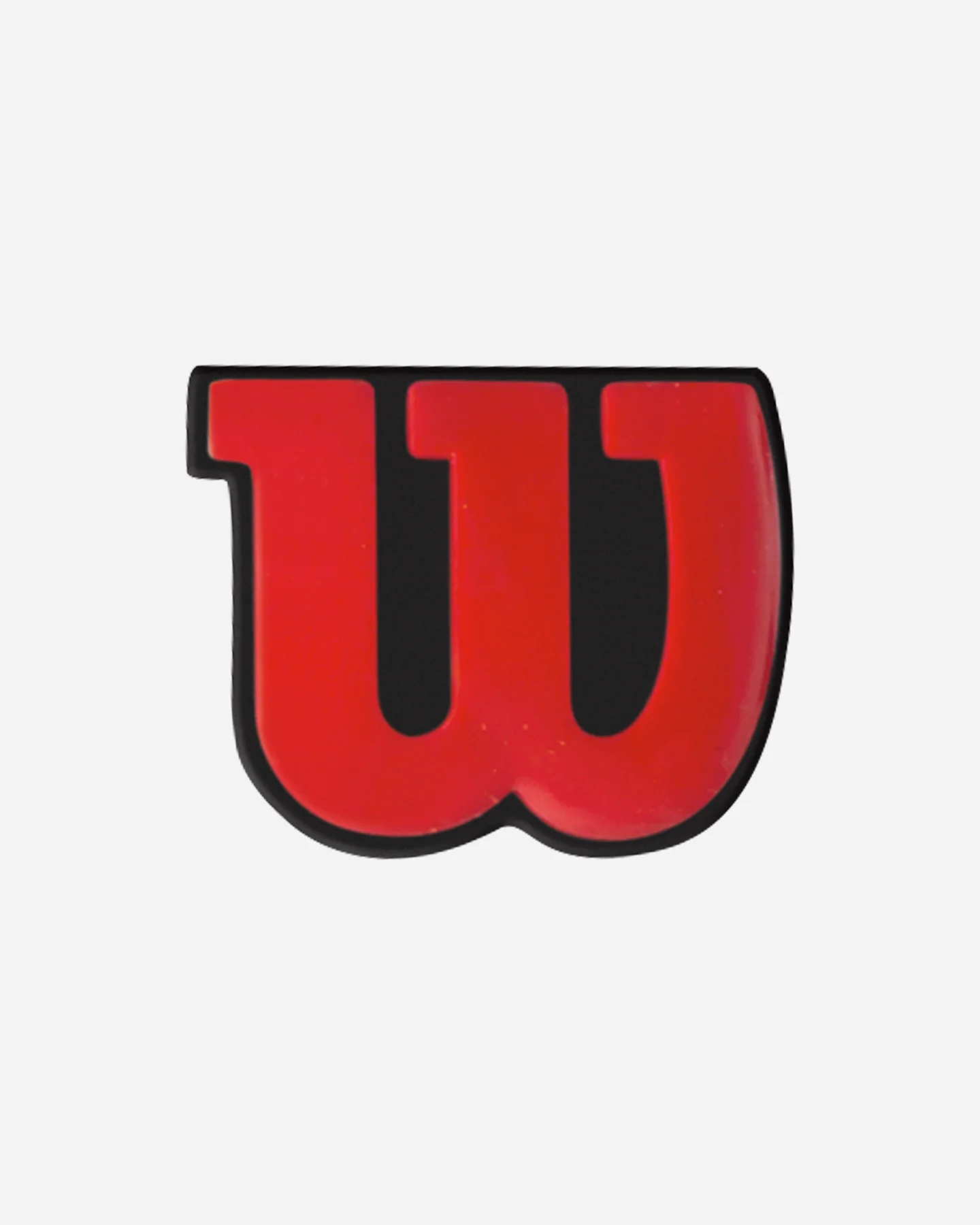 ACCESSORIO TENNIS WILSON PRO FEEL - Image 6