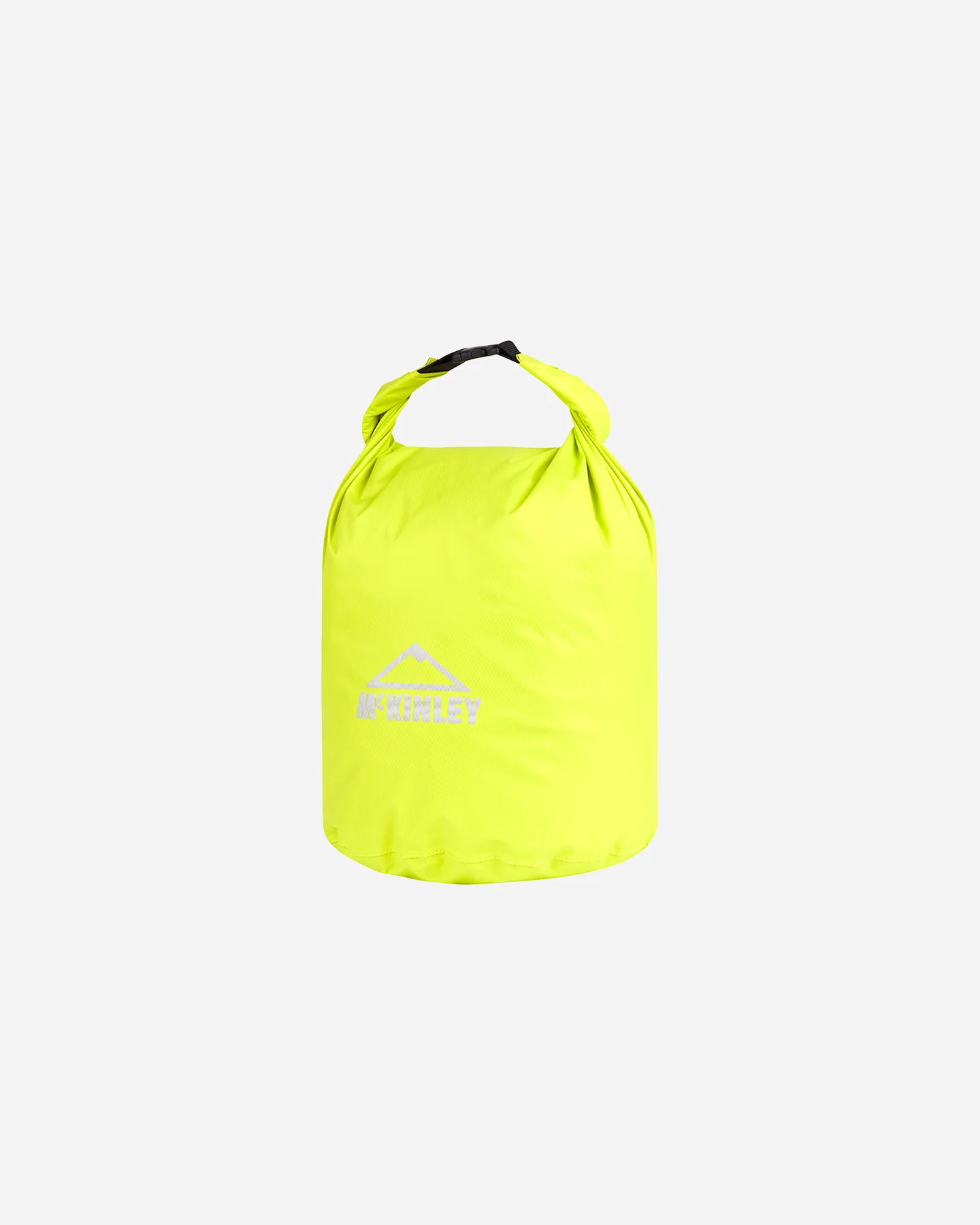 ACCESSORIO ZAINI MCKINLEY CLASSIC