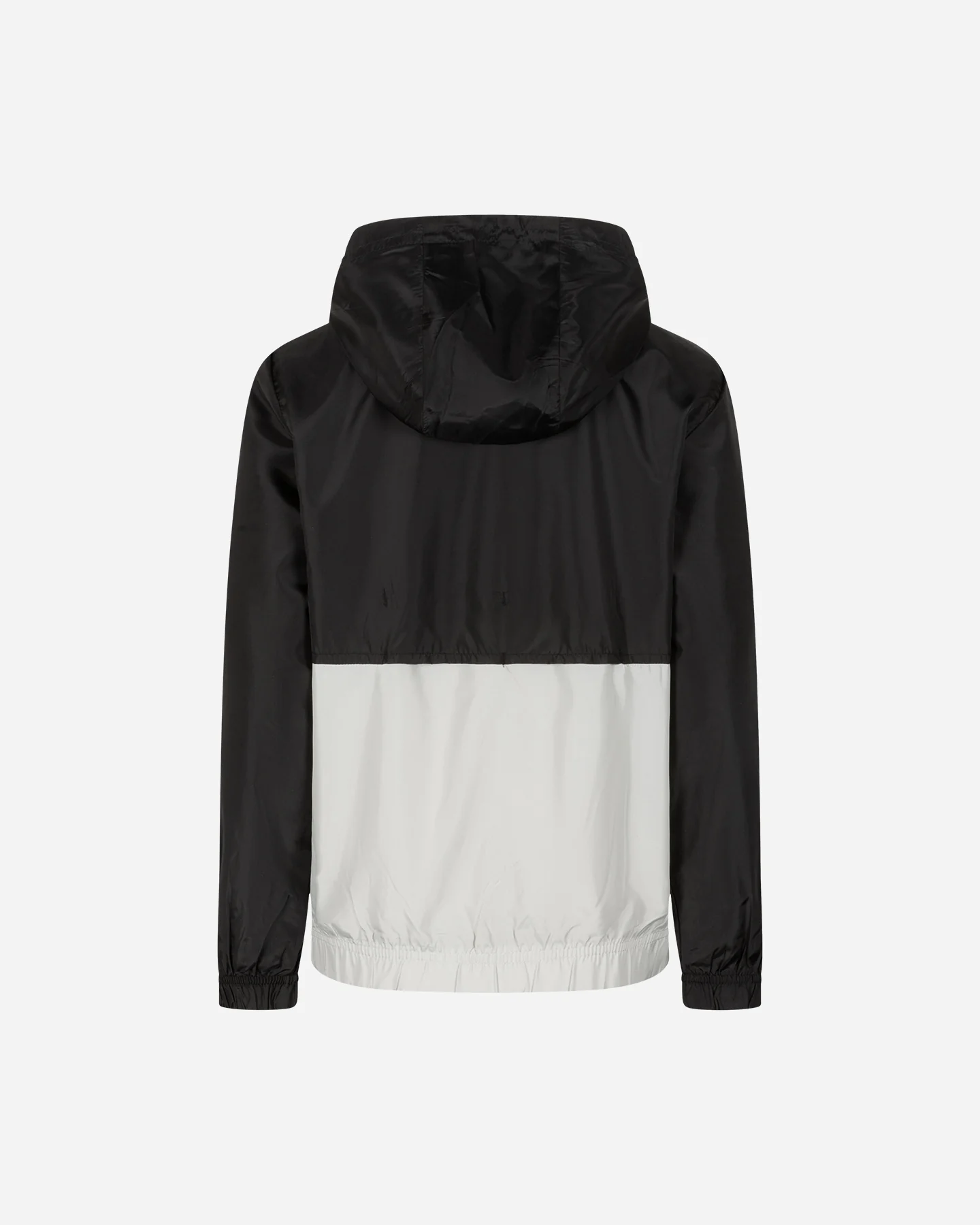 ANTIVENTO ENERGETICS BOY CC ZL COLOR BLOCK BLK GRE - Image 2