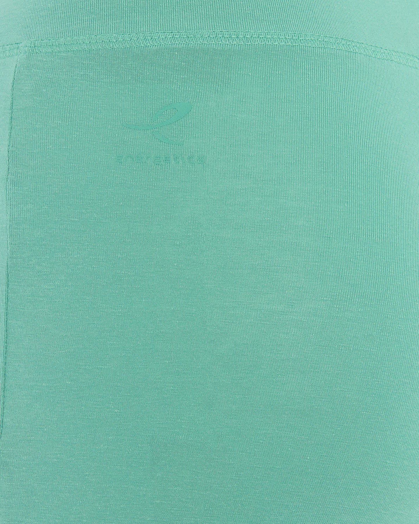 ASSIA II WMS VERT XS - Image 21