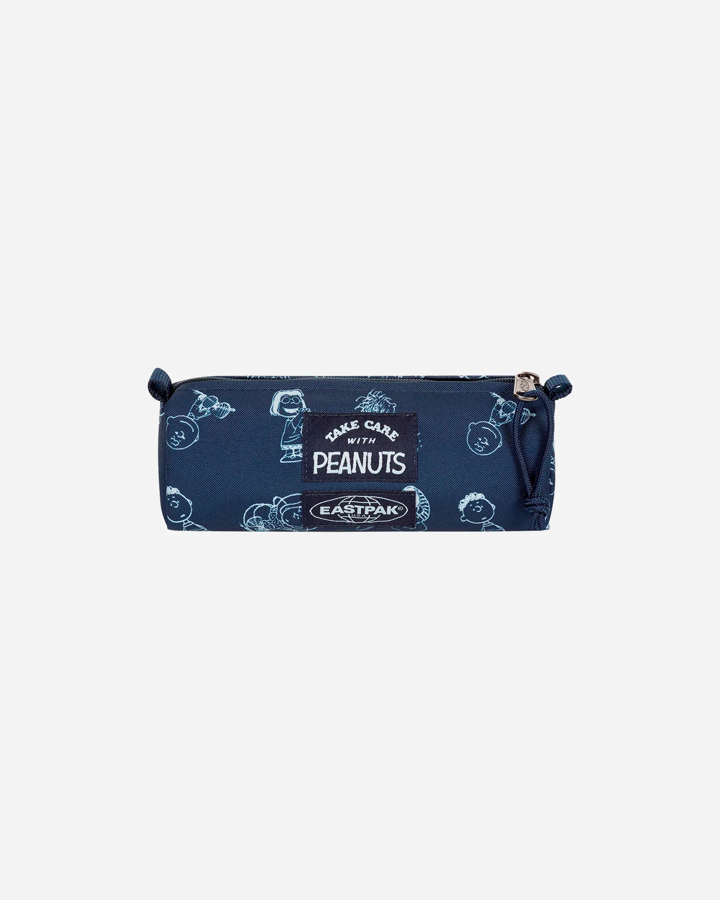 ASTUCCIO EASTPAK BENCHMARK SINGLE