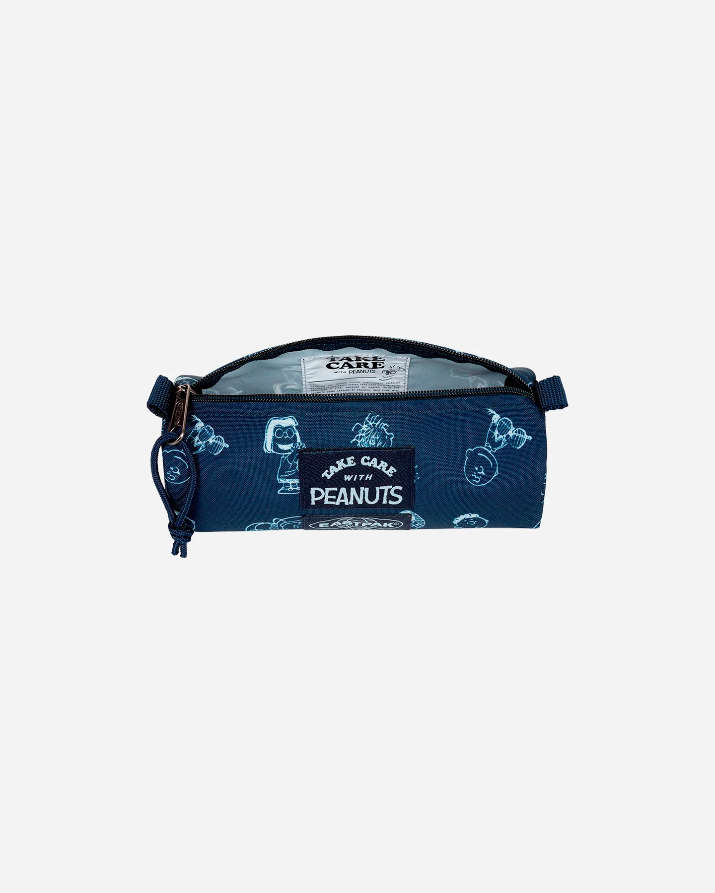 ASTUCCIO EASTPAK BENCHMARK SINGLE - Image 2