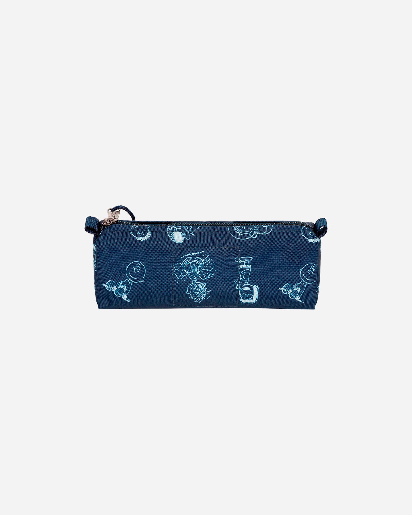 ASTUCCIO EASTPAK BENCHMARK SINGLE - Image 3