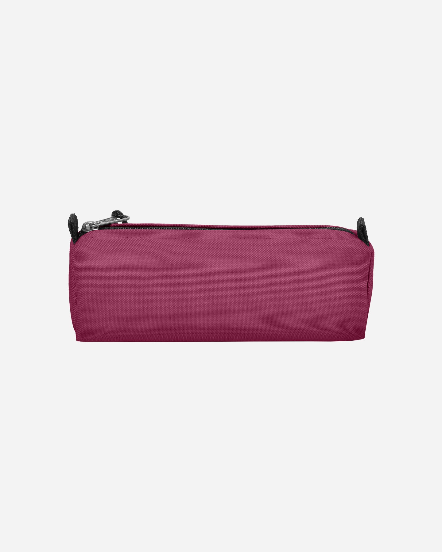 ASTUCCIO EASTPAK BENCHMARK SINGLE - Image 3