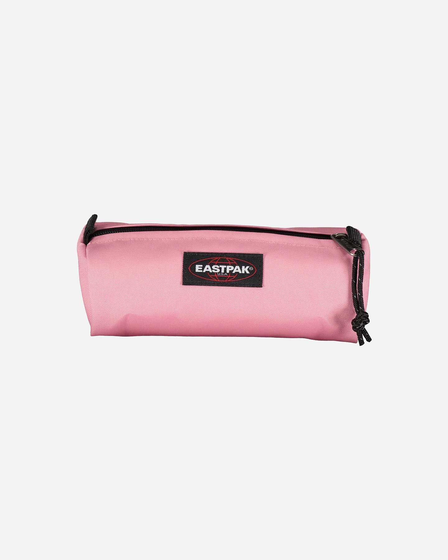 ASTUCCIO EASTPAK BENCHMARK SINGLE