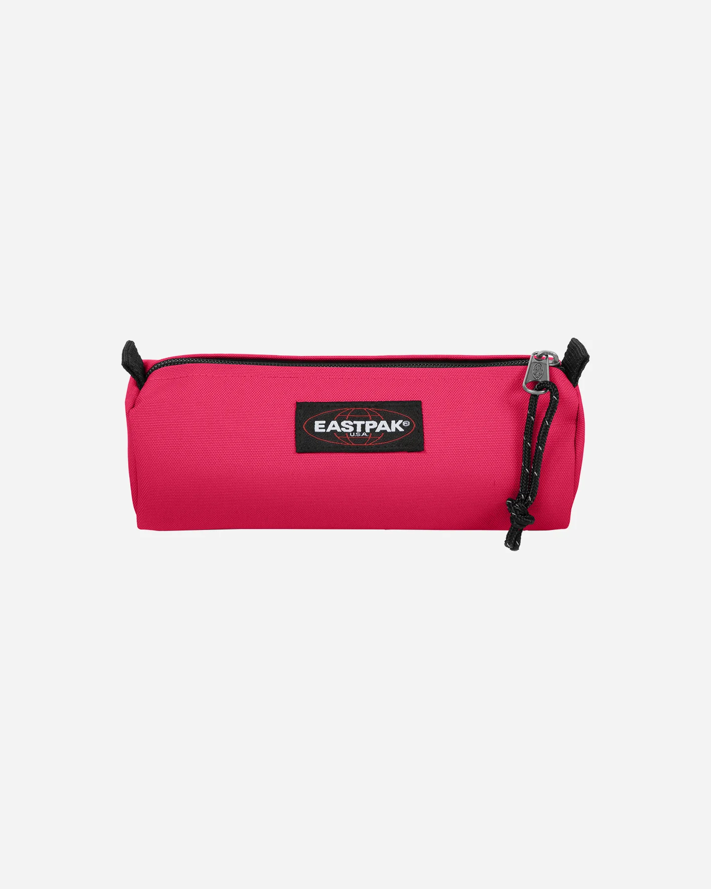 ASTUCCIO EASTPAK BENCHMARK SINGLE