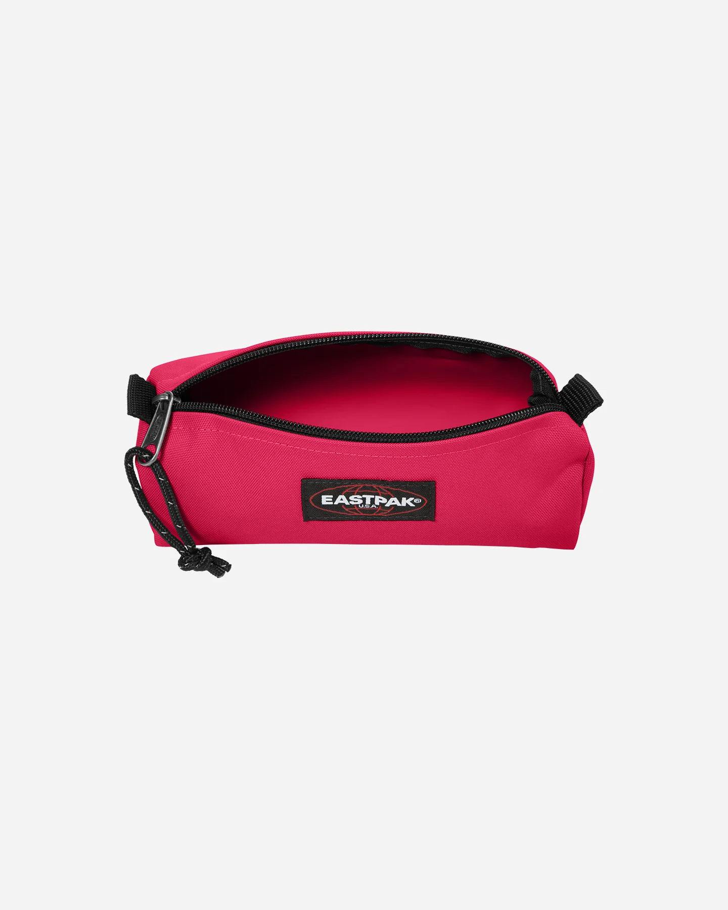 ASTUCCIO EASTPAK BENCHMARK SINGLE - Image 2