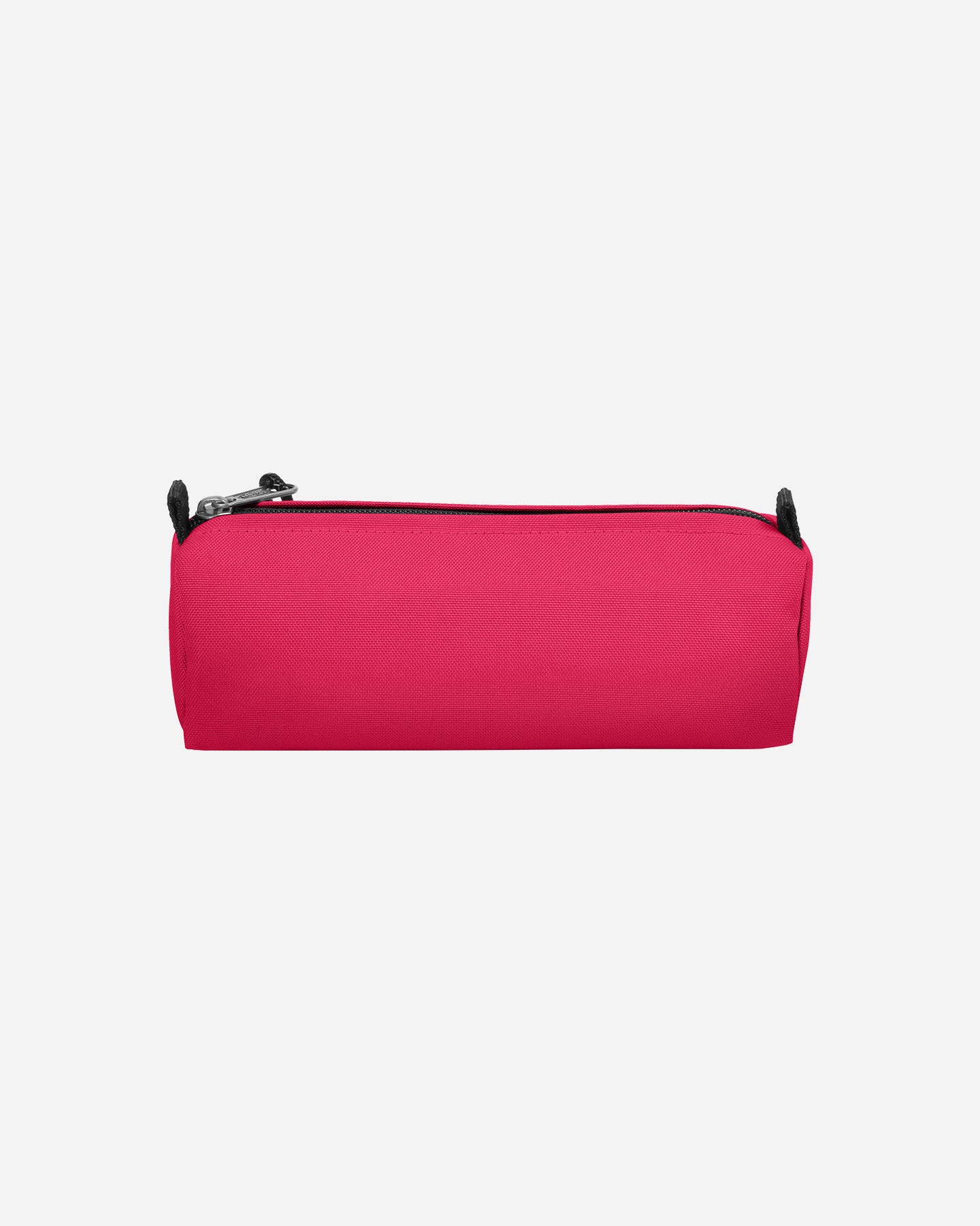 ASTUCCIO EASTPAK BENCHMARK SINGLE - Image 3