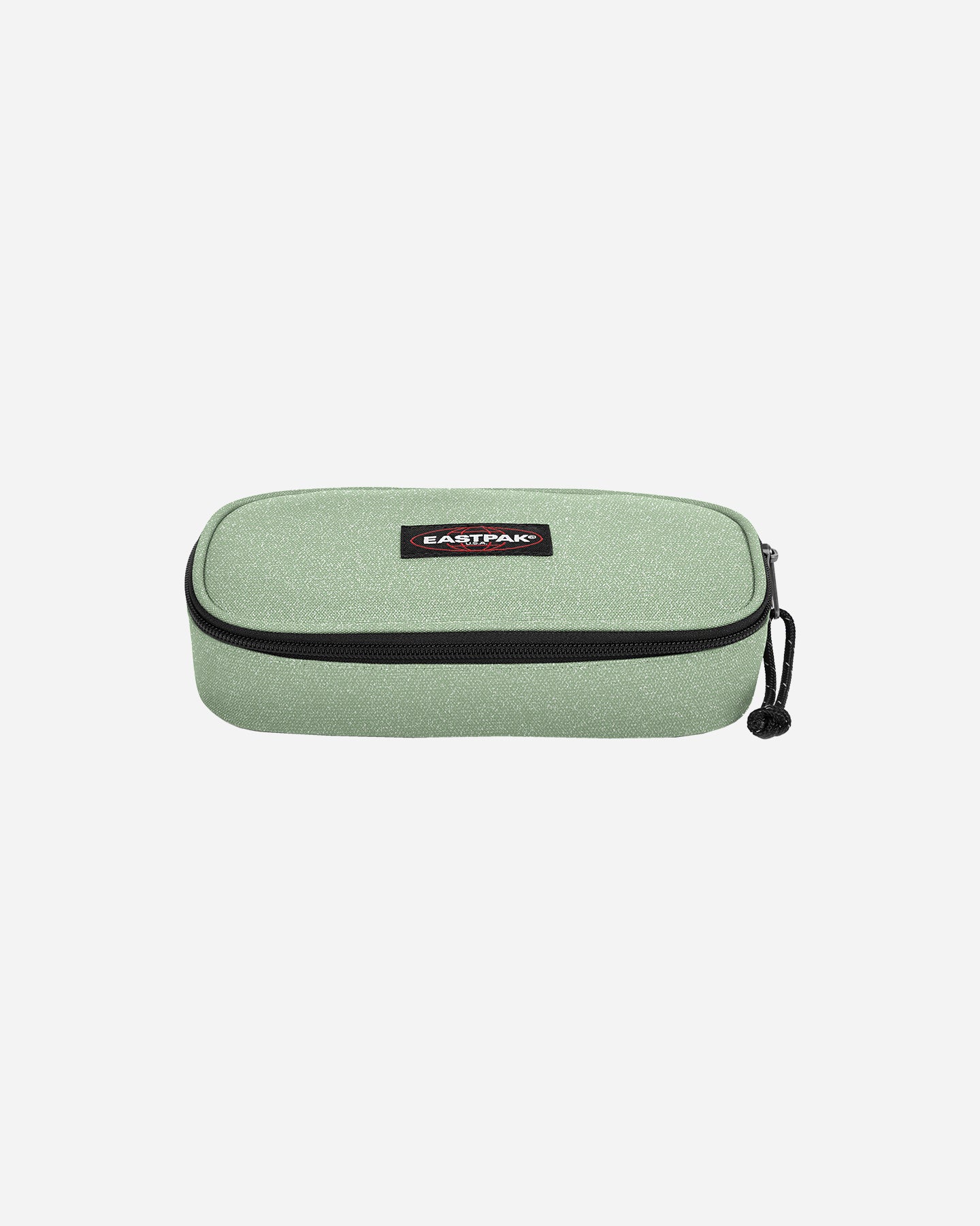 ASTUCCIO EASTPAK OVAL SINGLE