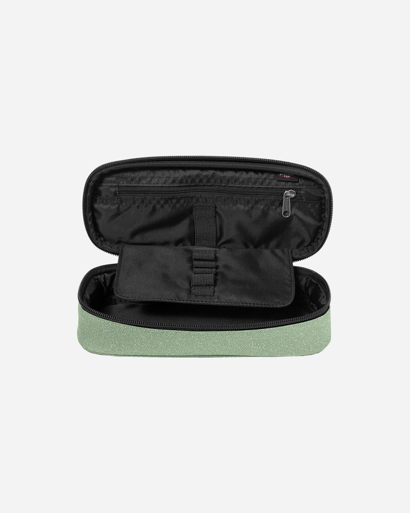 ASTUCCIO EASTPAK OVAL SINGLE - Image 2