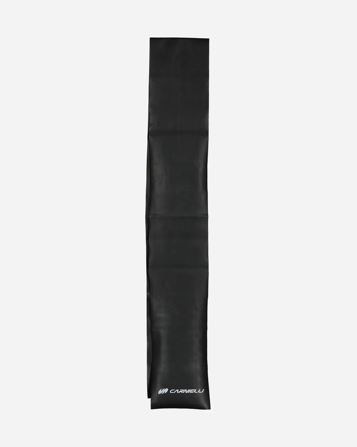 BANDA ELASTICA CARNIELLI ELASTICA 175 CM