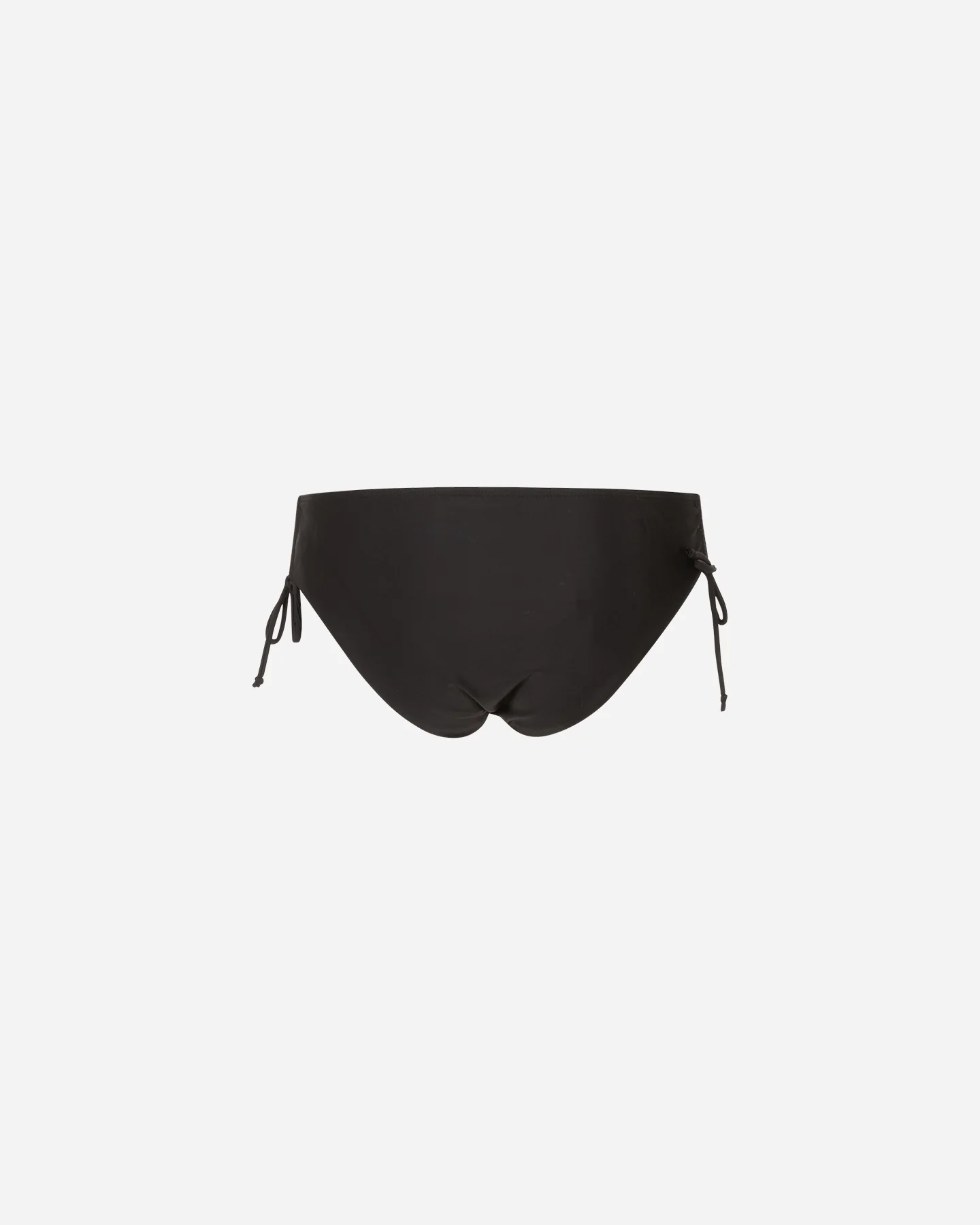 BAS BETTY FE NOIR 48 - Image 8